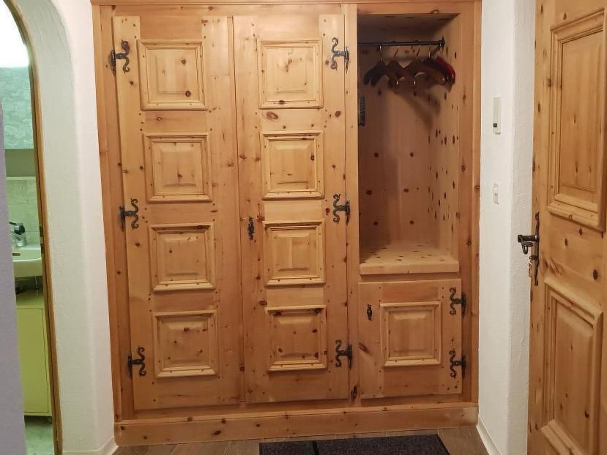 Gallery Image 29