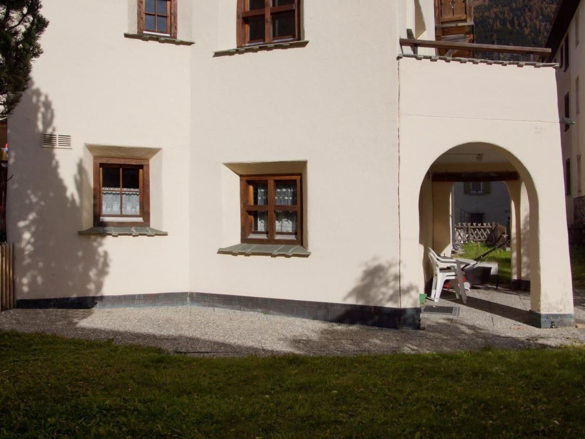 Gallery Image 28