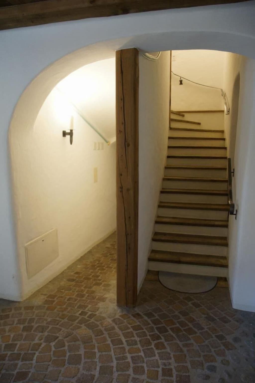 Gallery Image 23