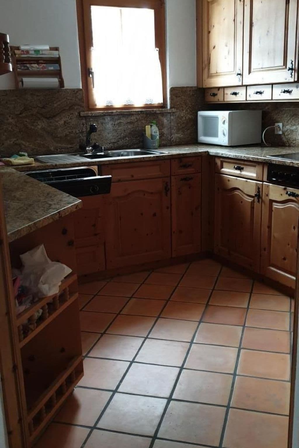 Gallery Image 17