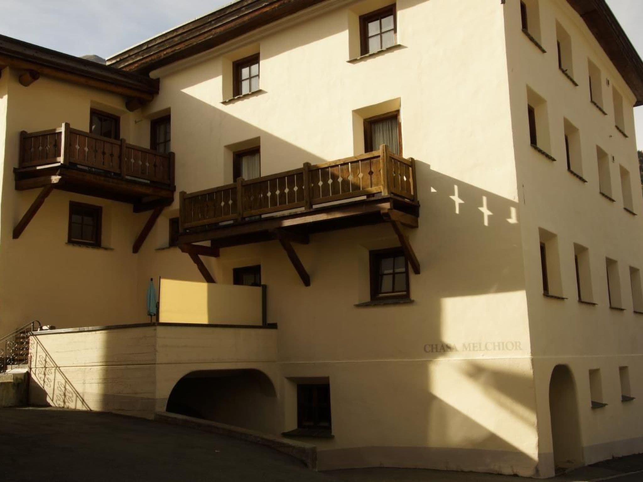 Gallery Image 14