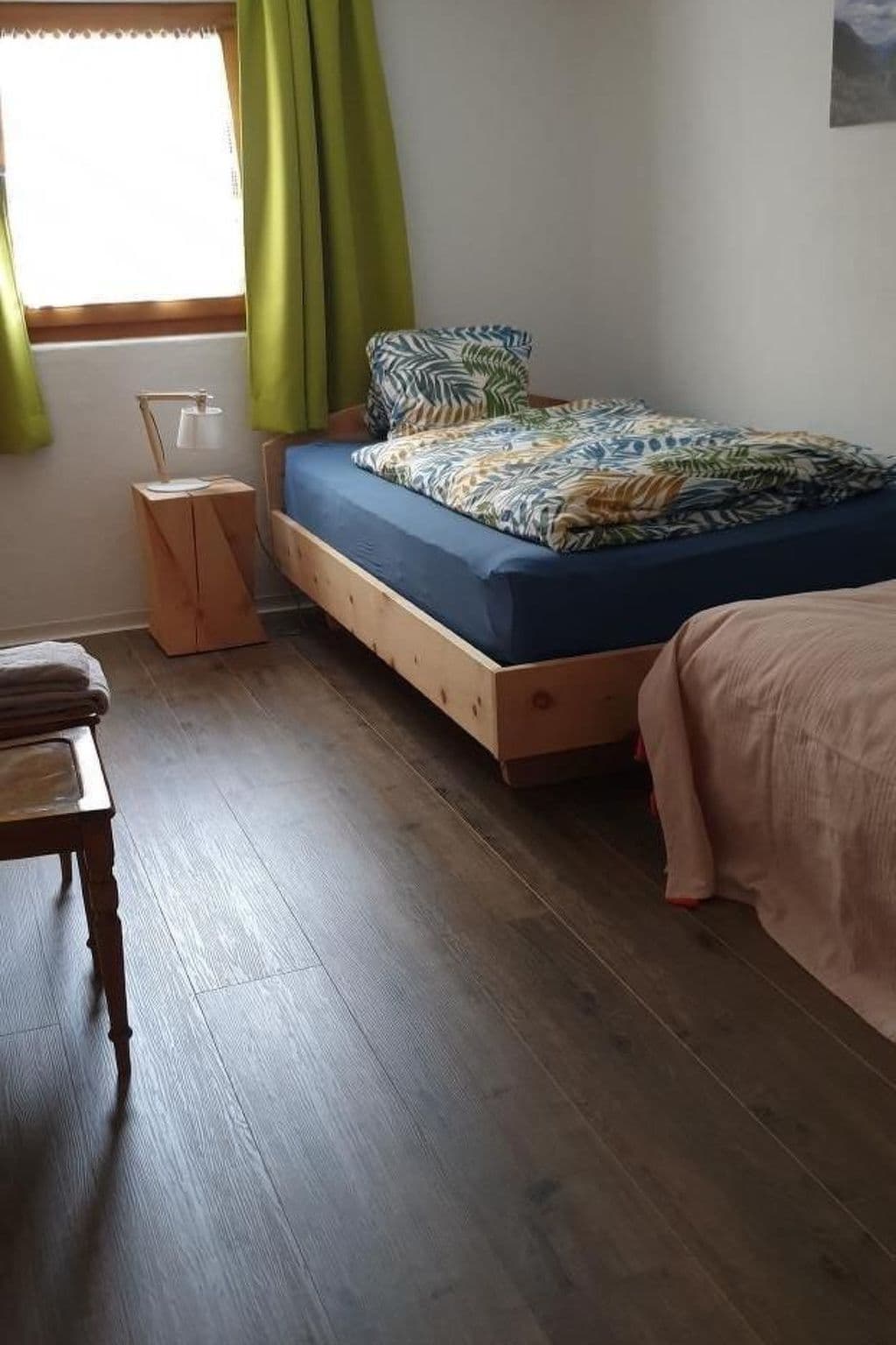 Gallery Image 8
