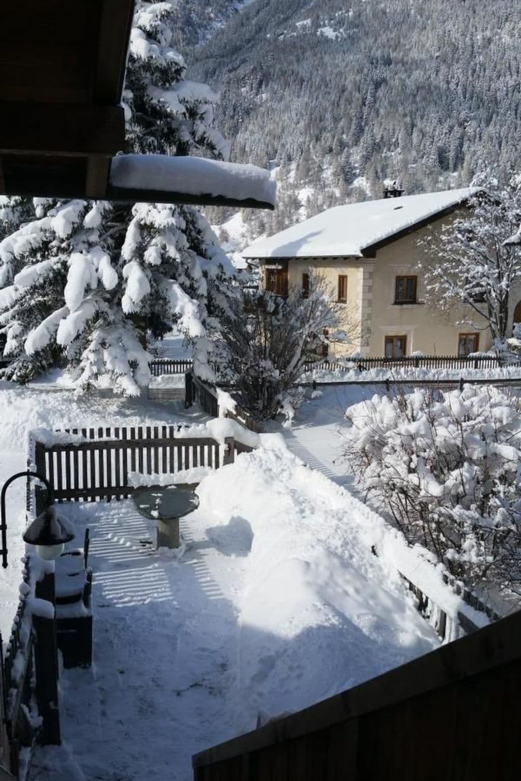 Gallery Image 21
