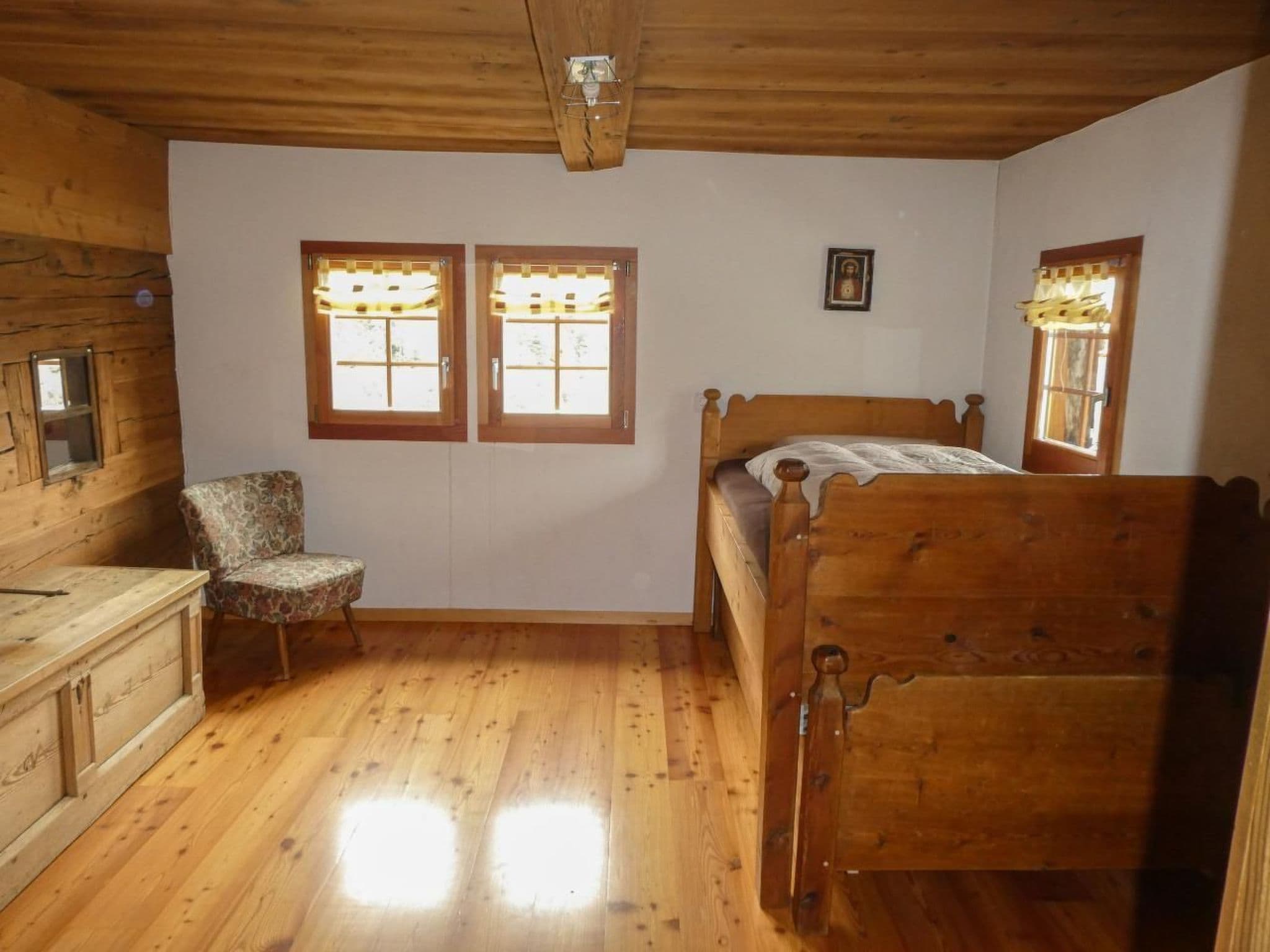 Gallery Image 8