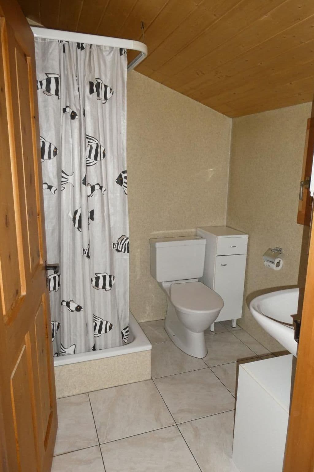 Gallery Image 13