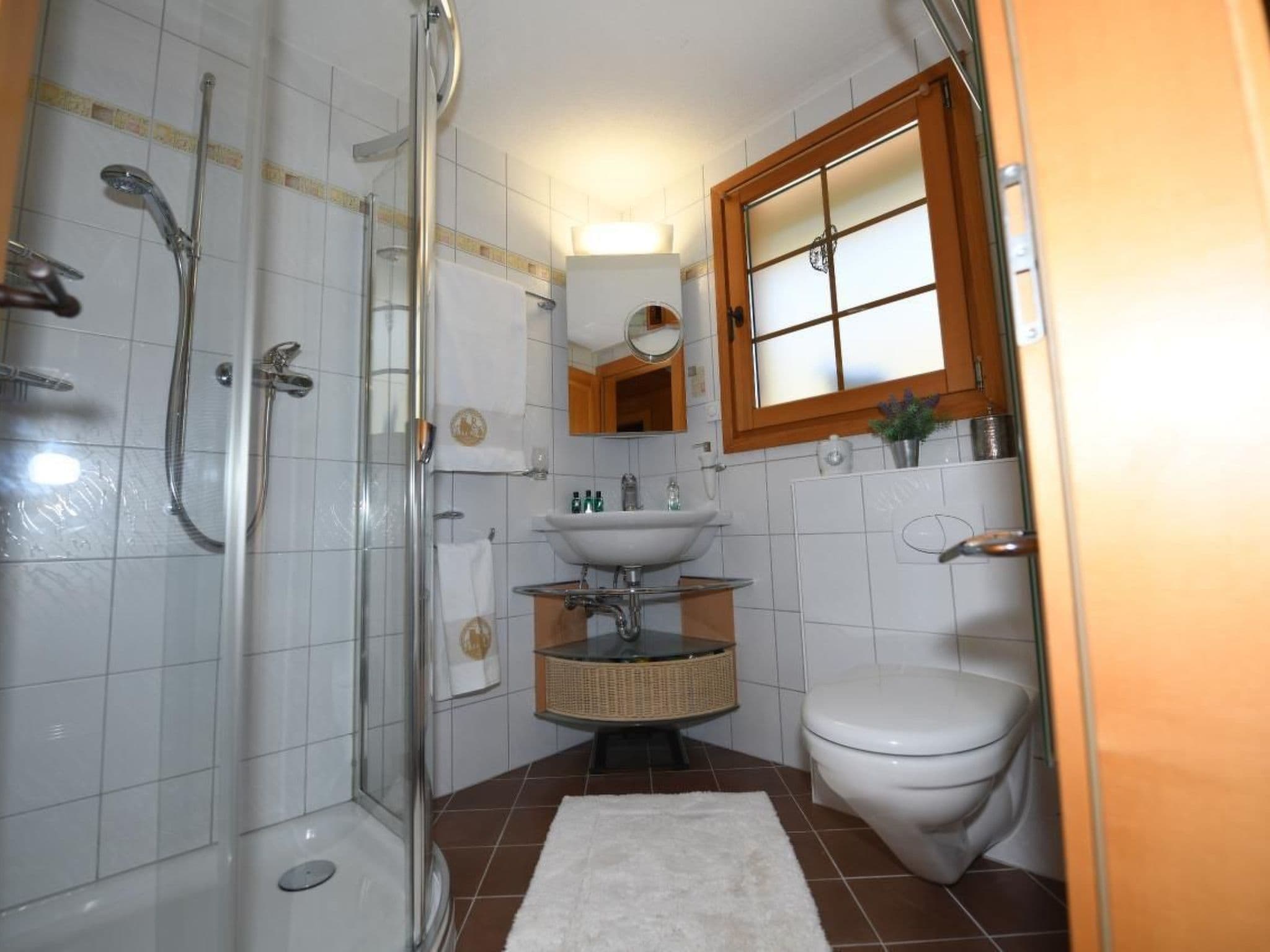 Inside other
