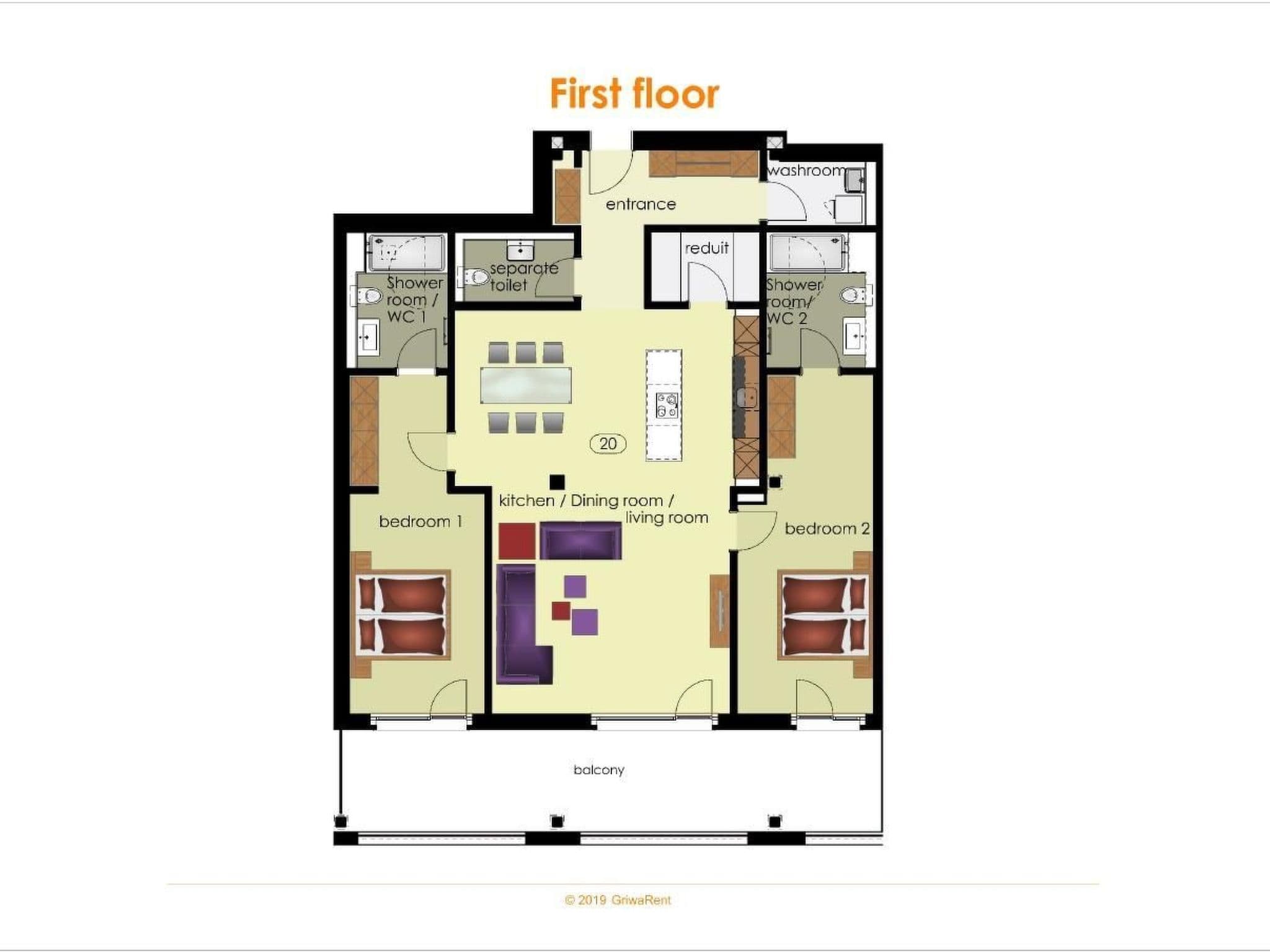 Gallery Image 12