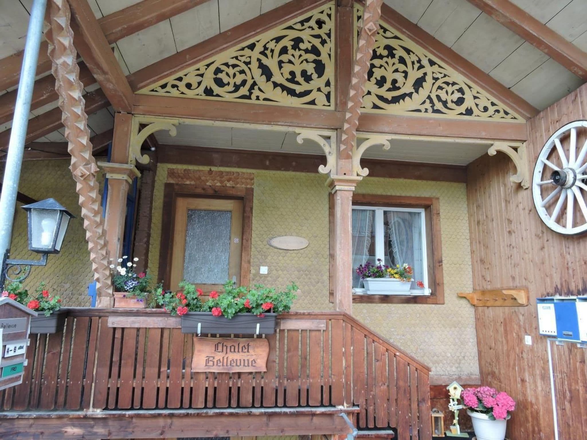 Gallery Image 11