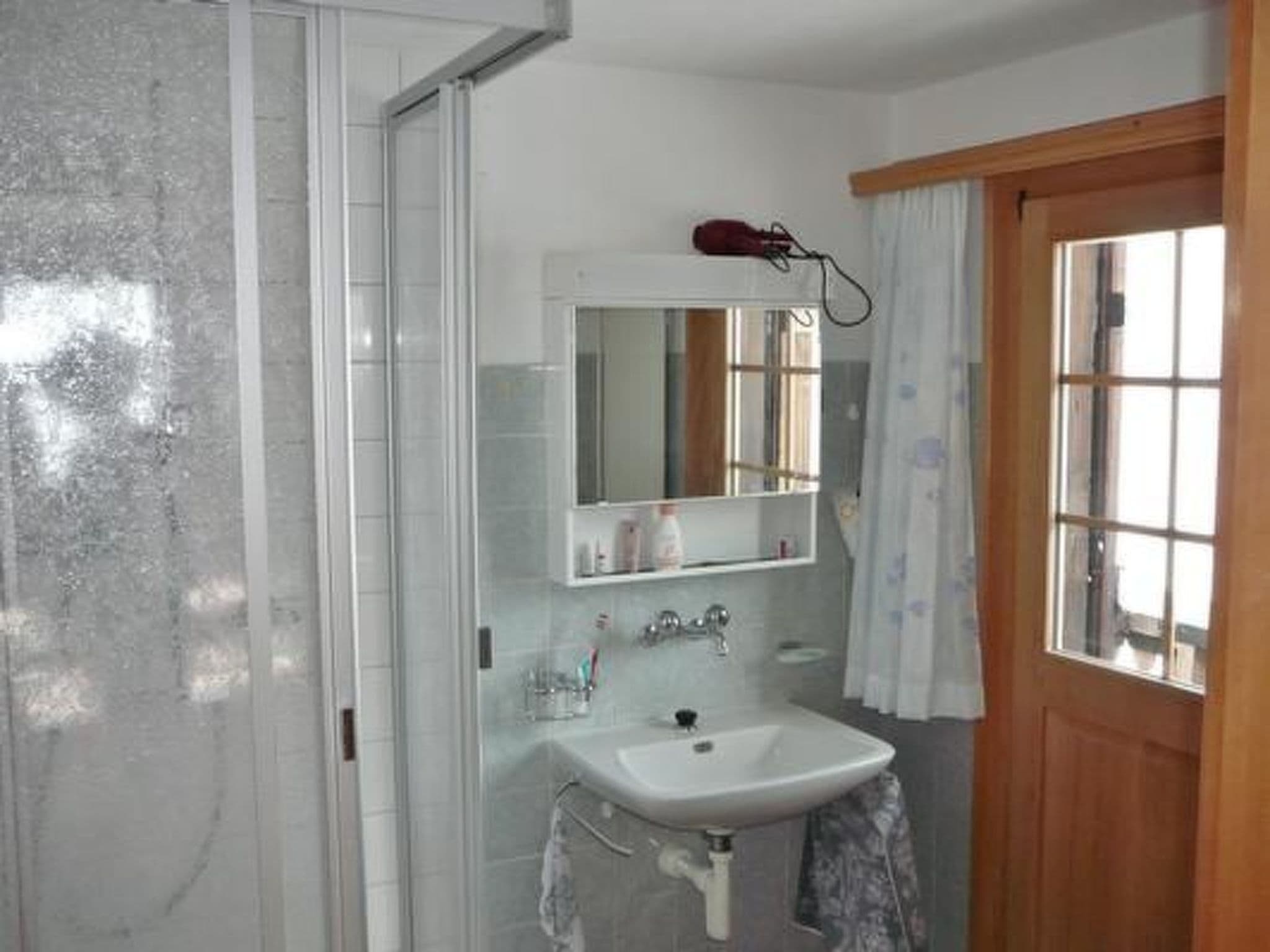 Gallery Image 12
