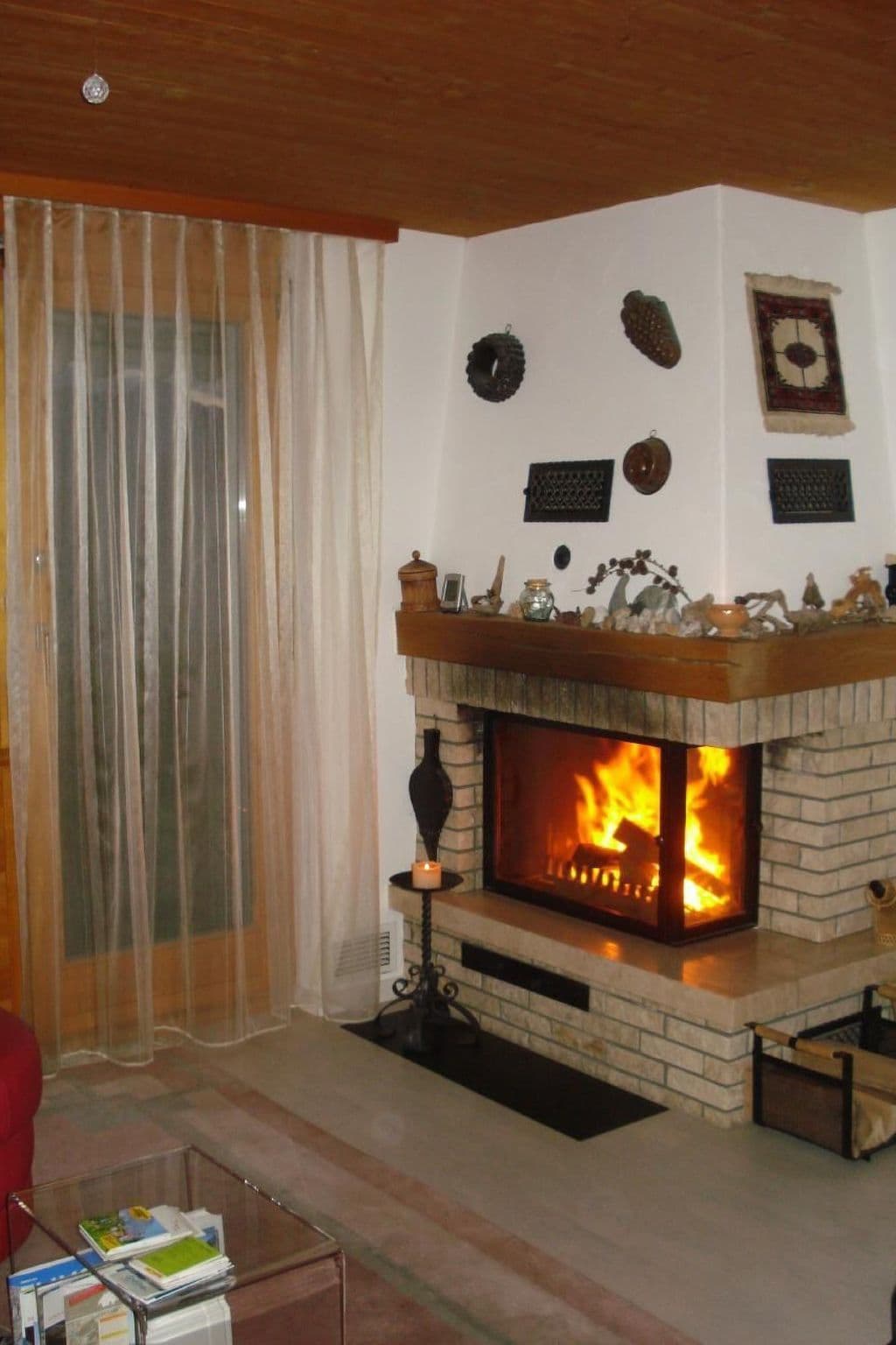Gallery Image 7