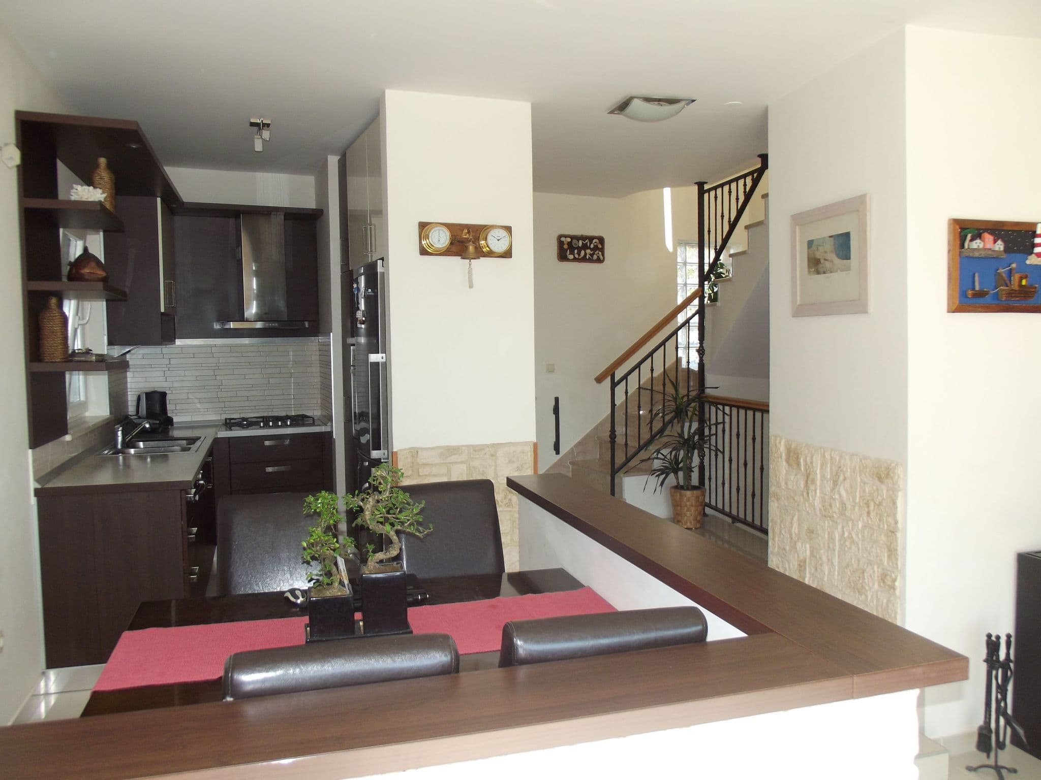 Gallery Image 24