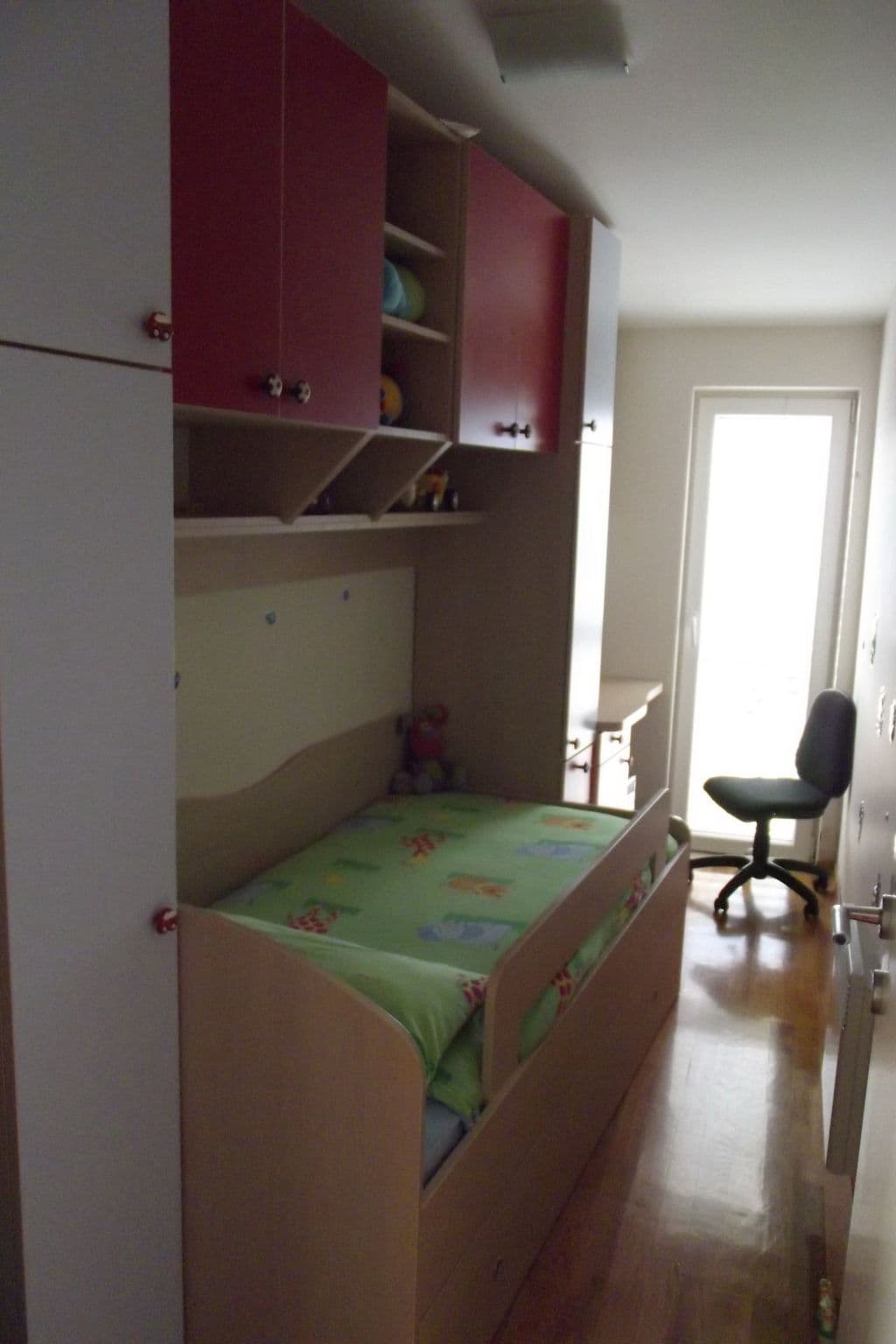 Gallery Image 14