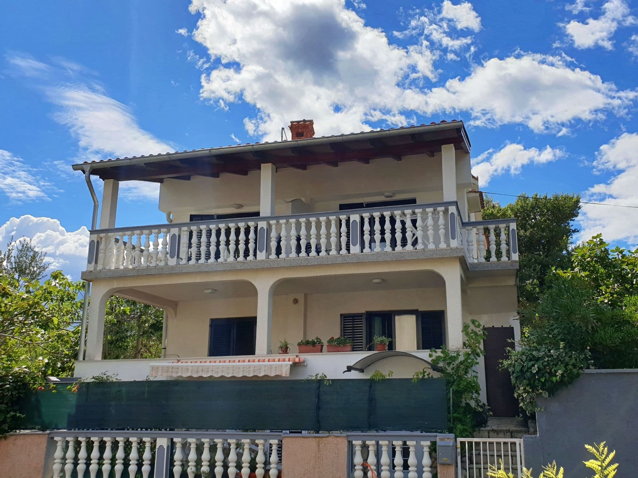 Gallery Image 17