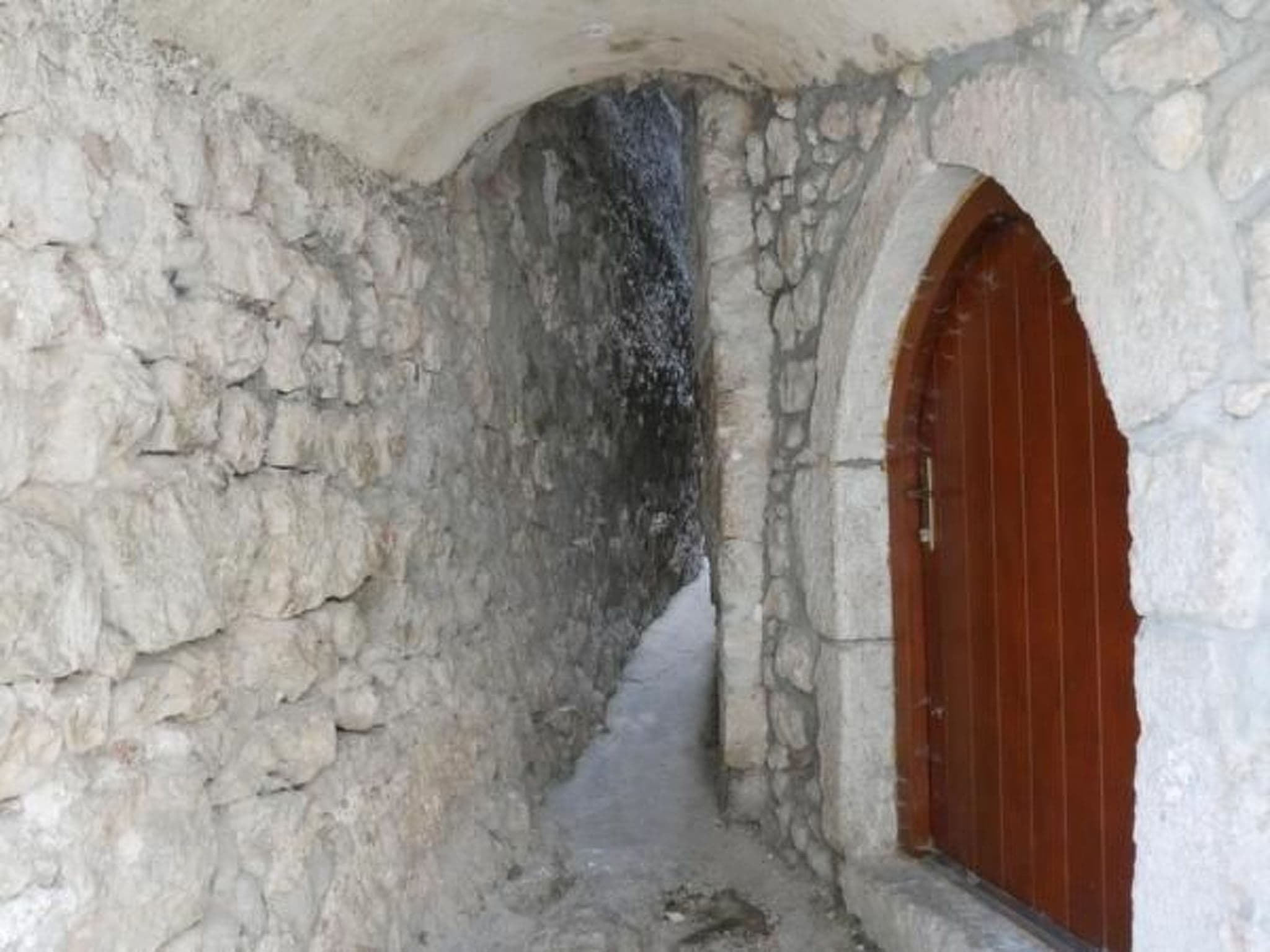 Gallery Image 35