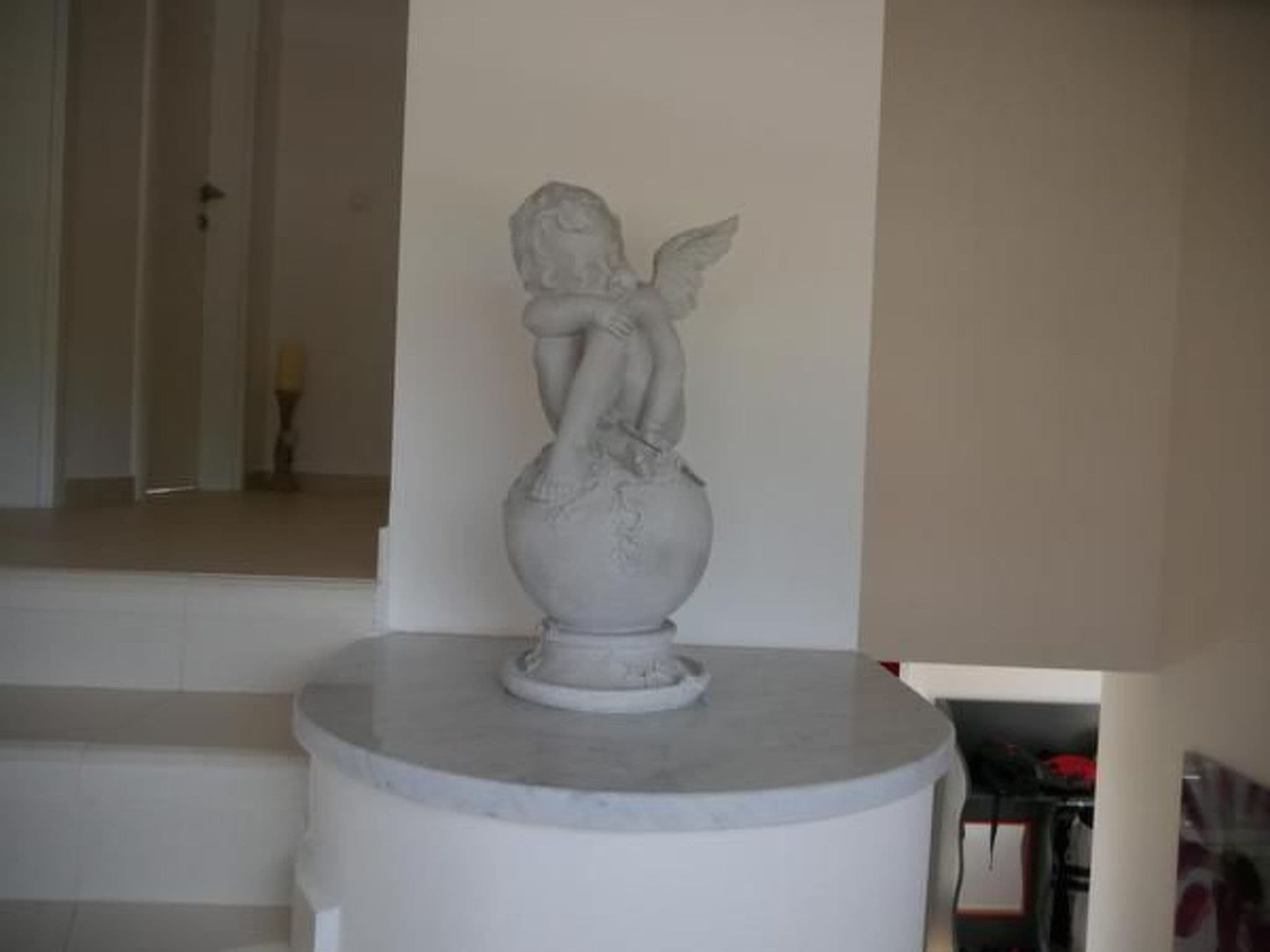 Gallery Image 21