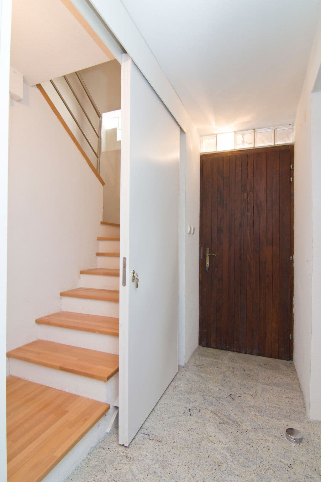 Gallery Image 20