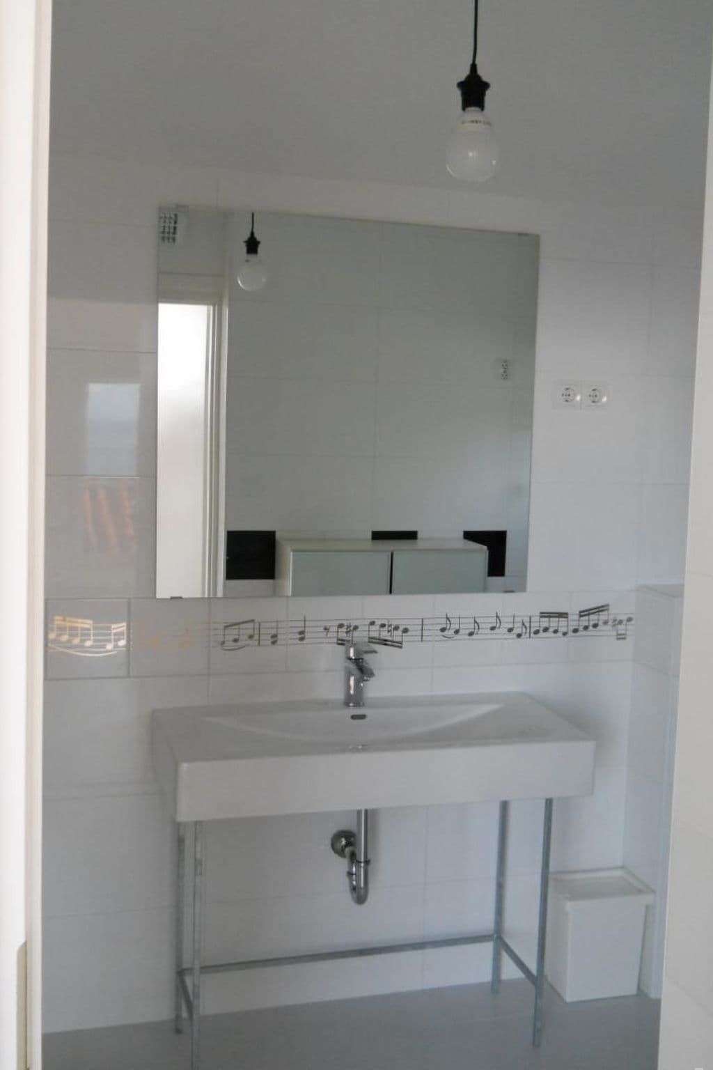 Gallery Image 37