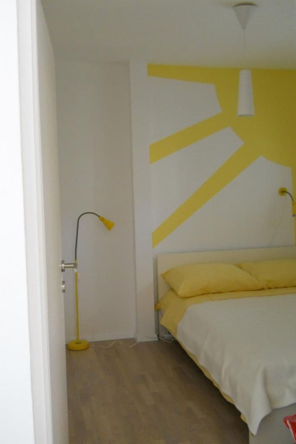Gallery Image 15