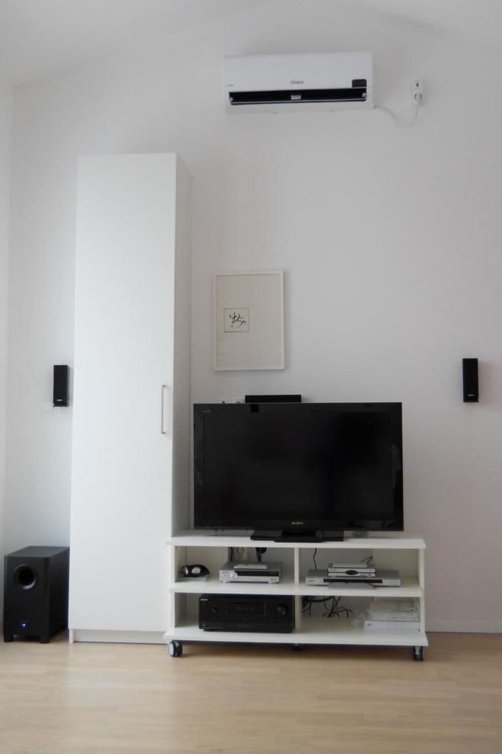 Gallery Image 17