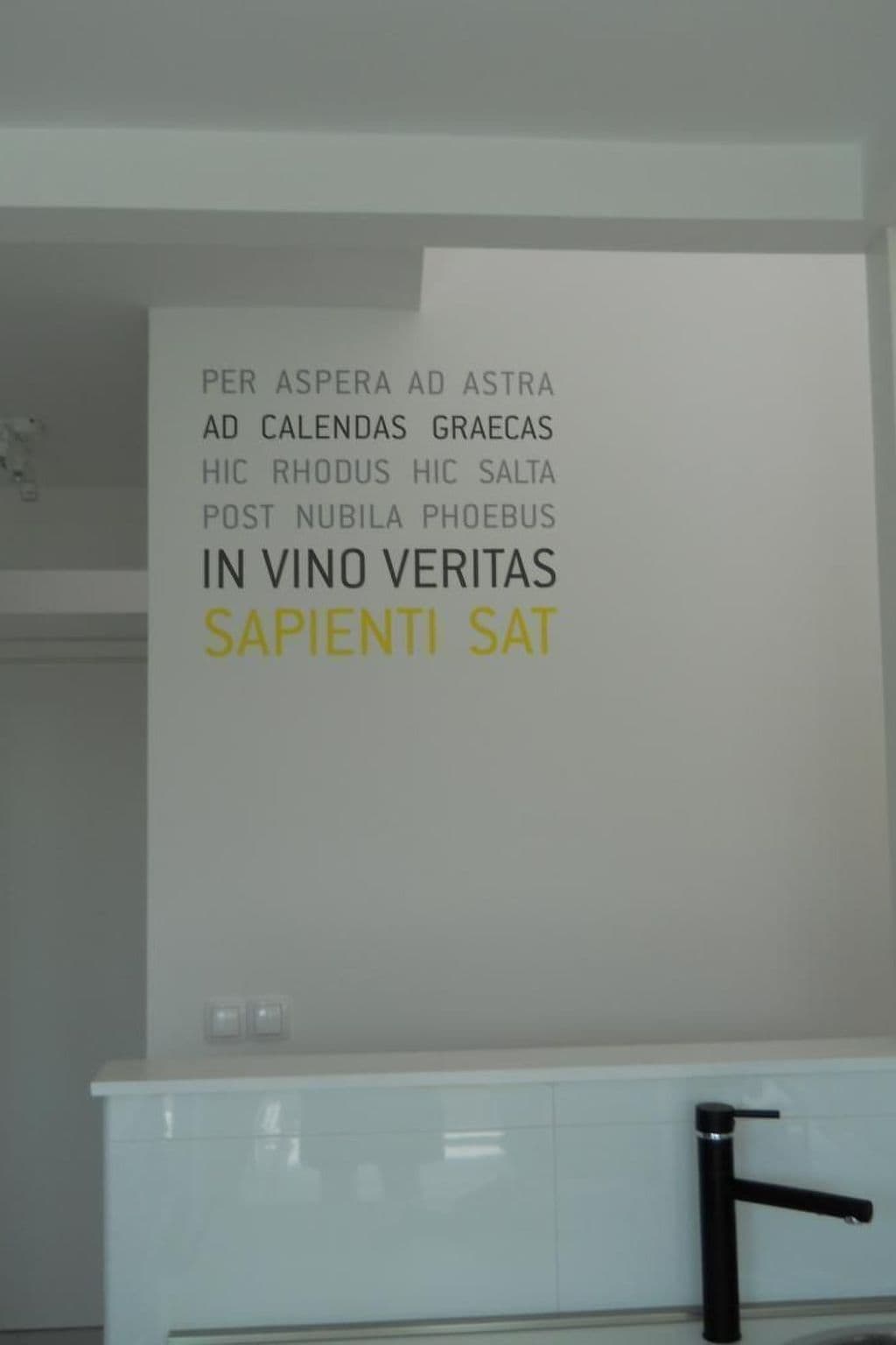 Gallery Image 28