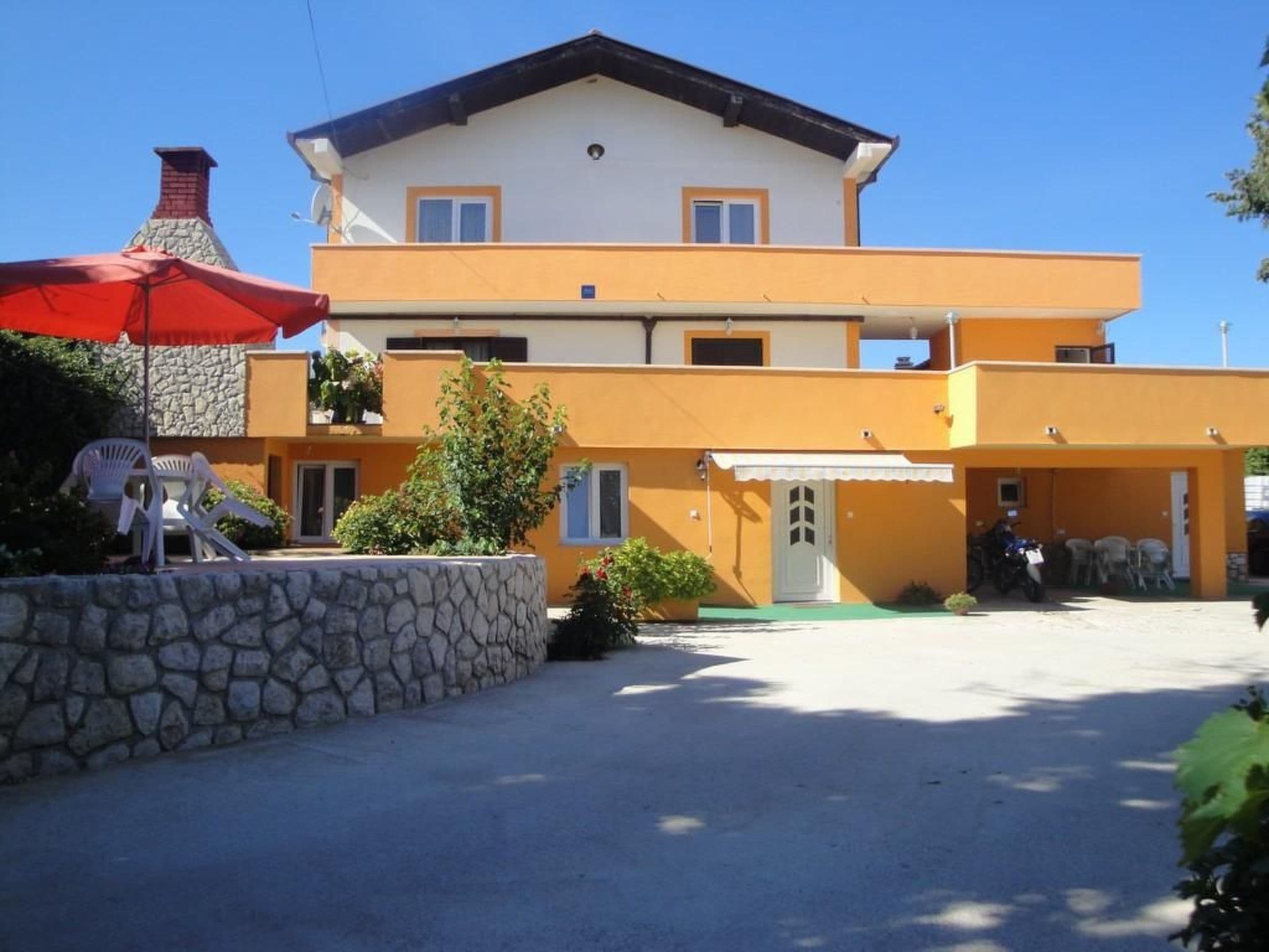 Gallery Image 48