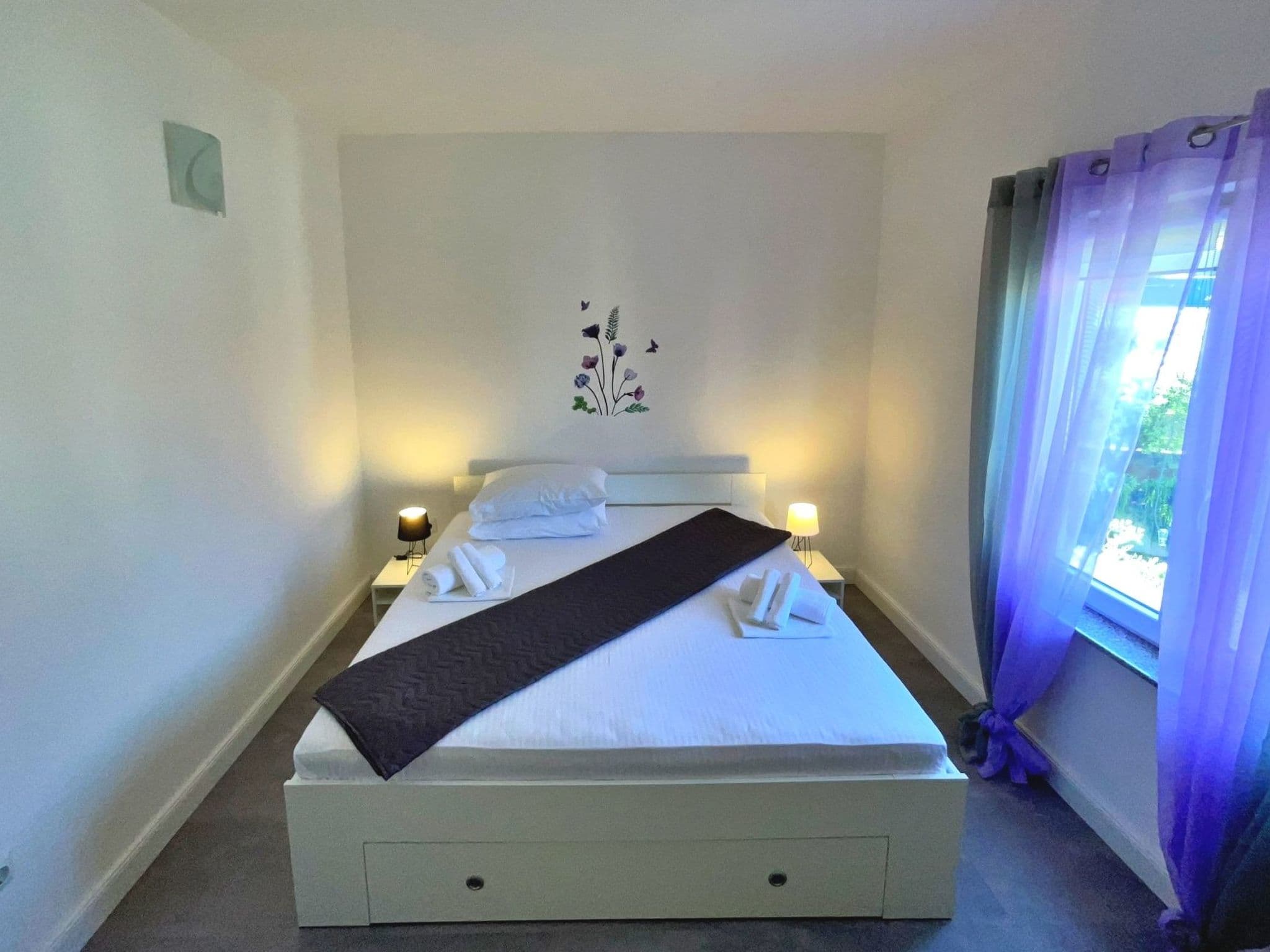 Gallery Image 20