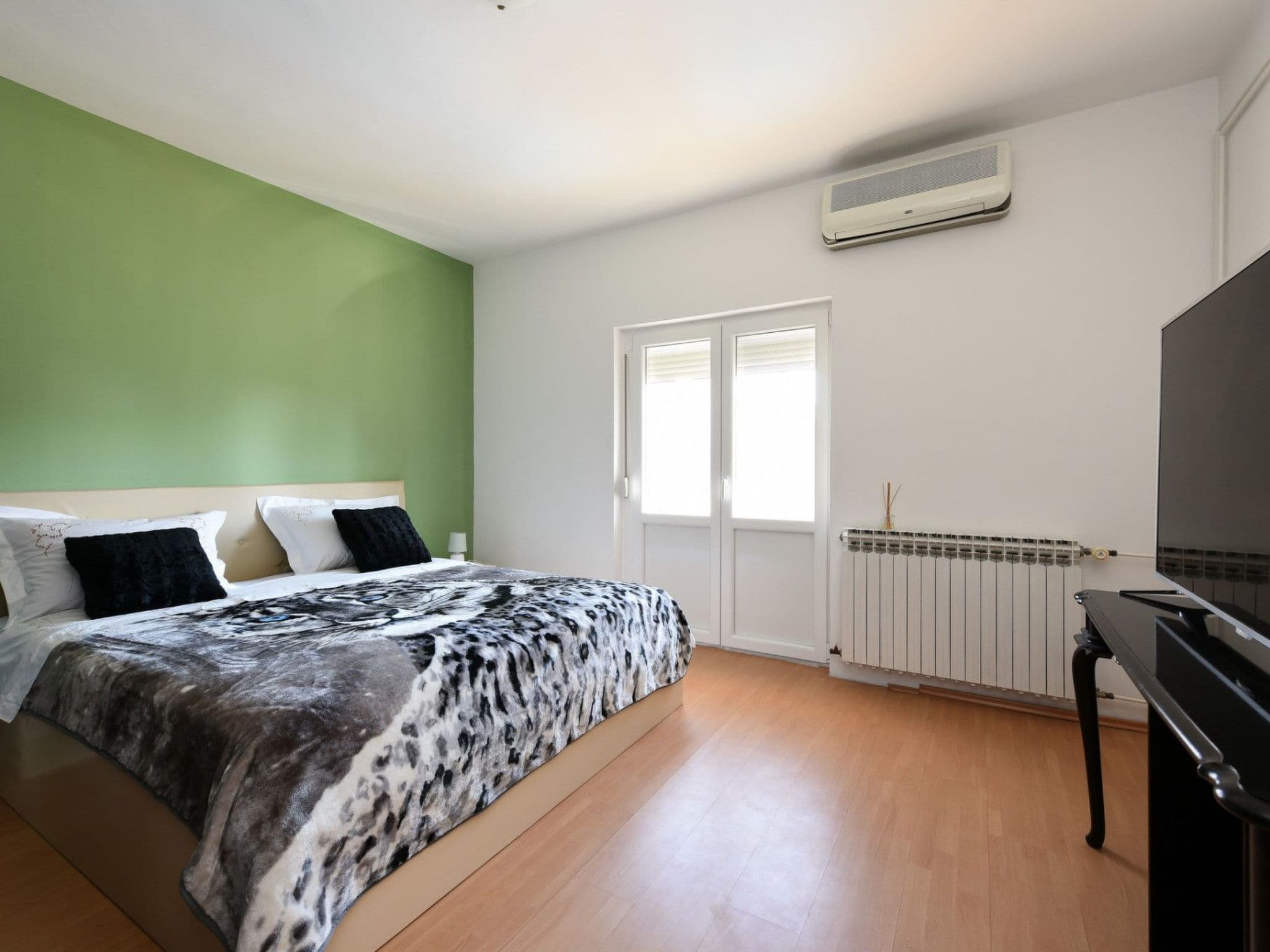 Gallery Image 21
