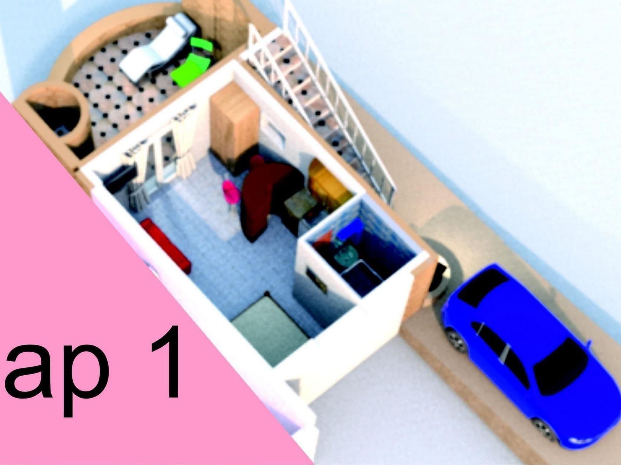 Gallery Image 6