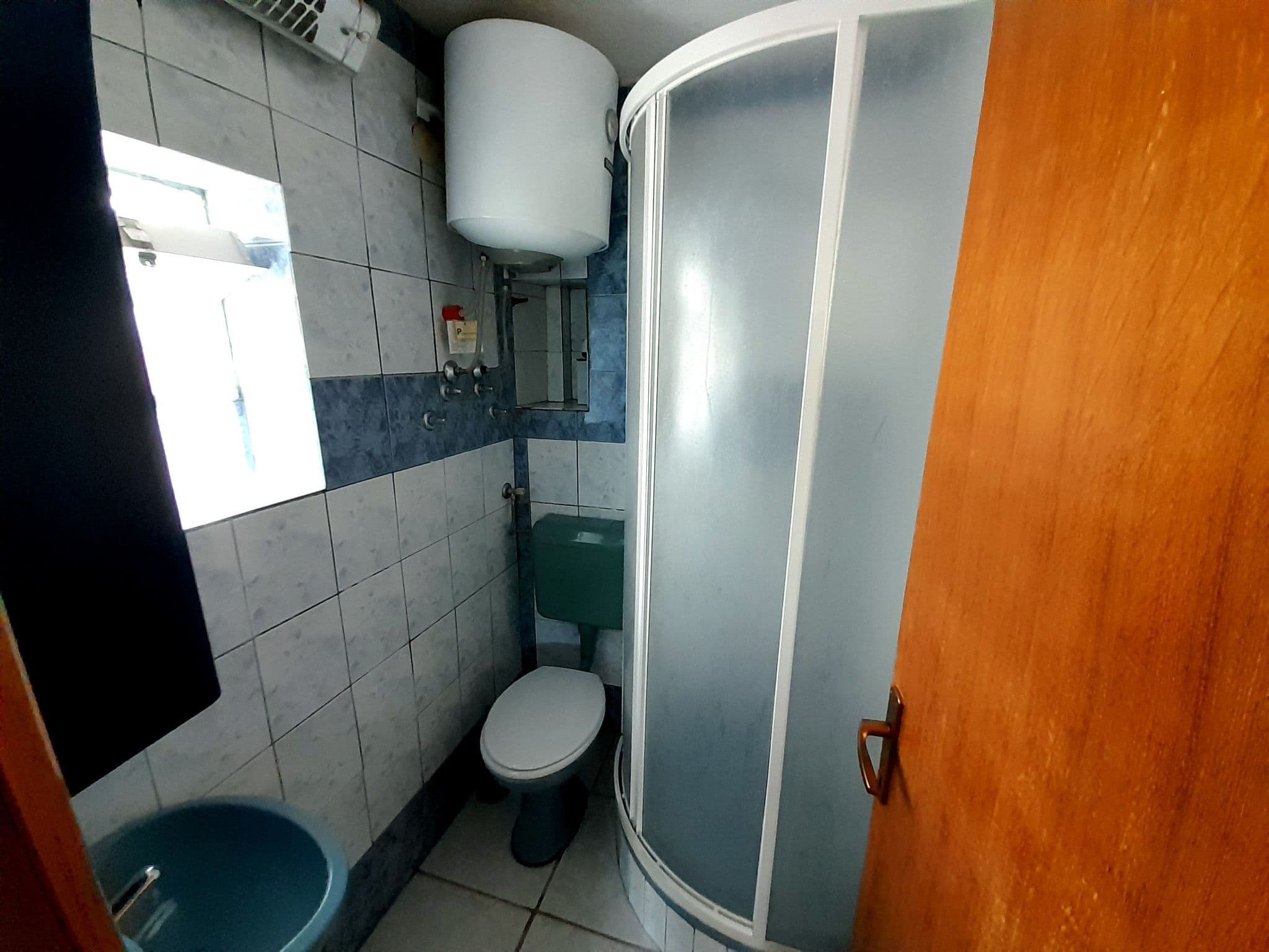 Gallery Image 7