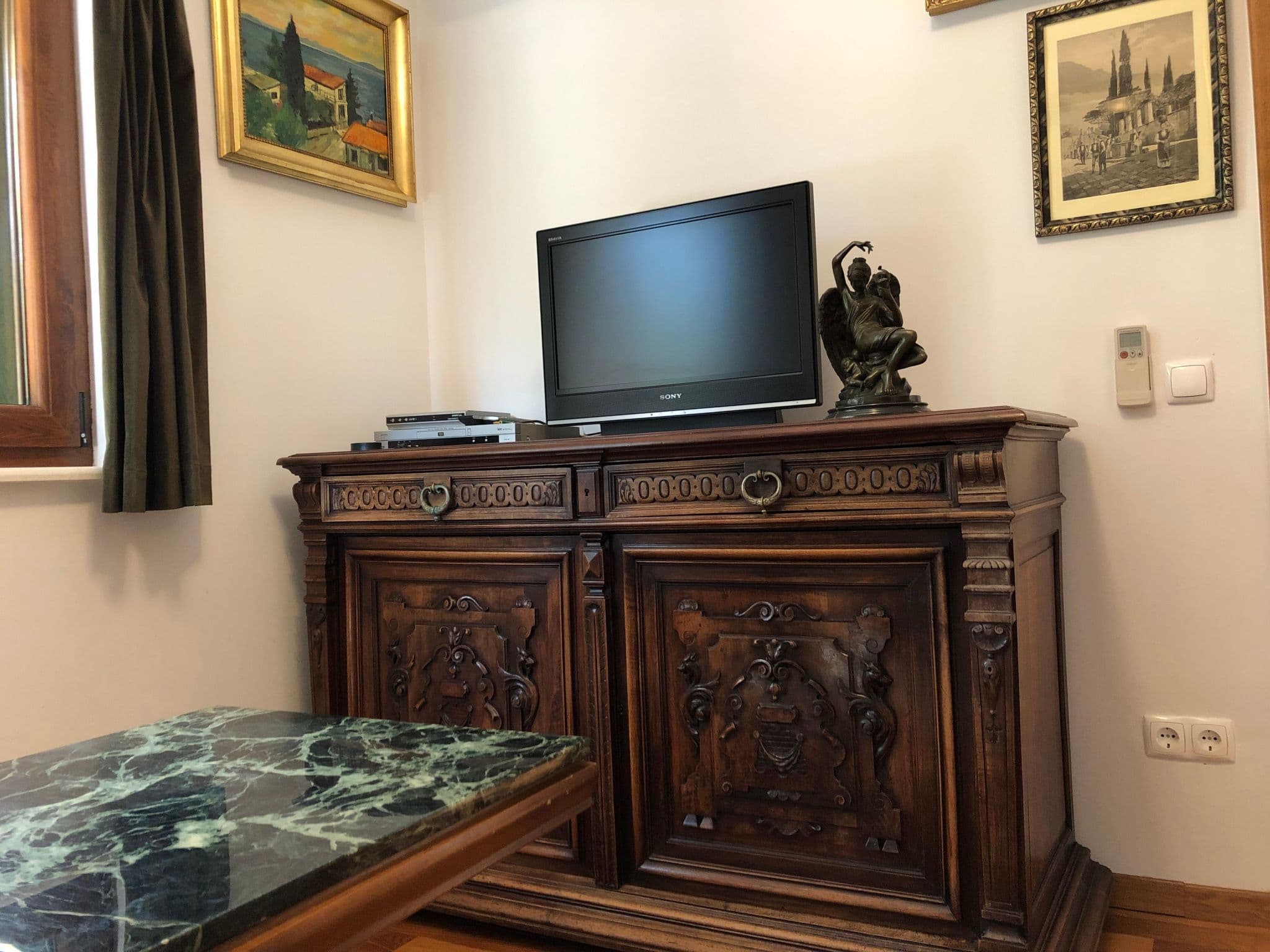 Gallery Image 27
