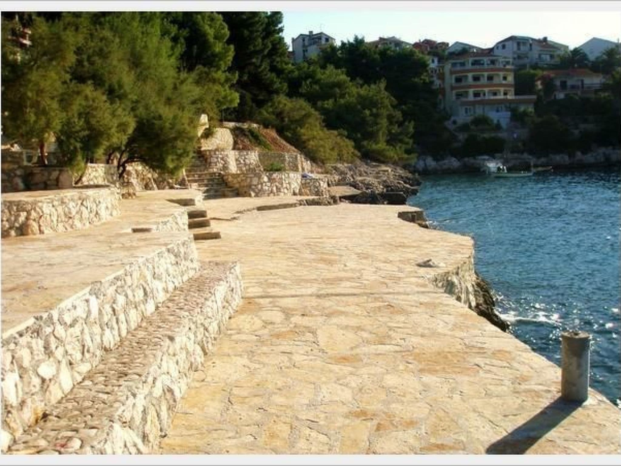 Gallery Image 22