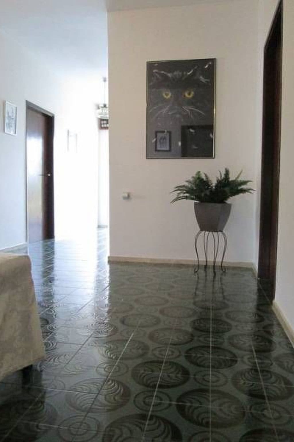 Gallery Image 14