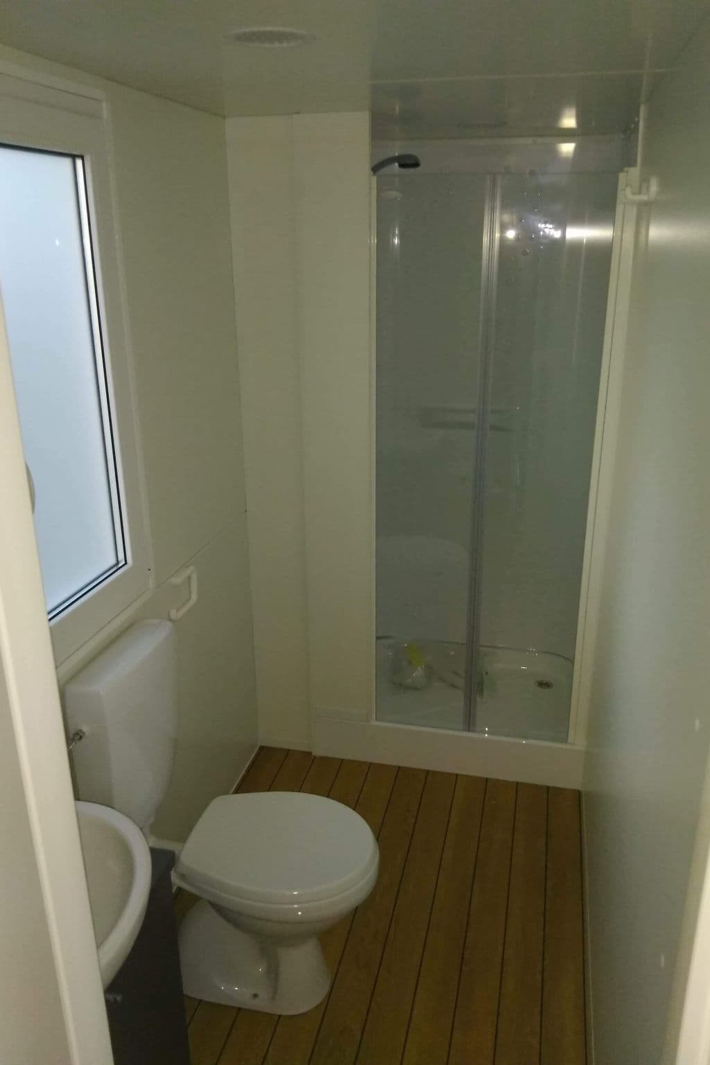 Gallery Image 14