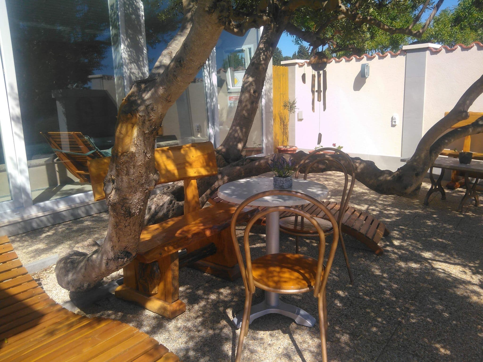 Gallery Image 8