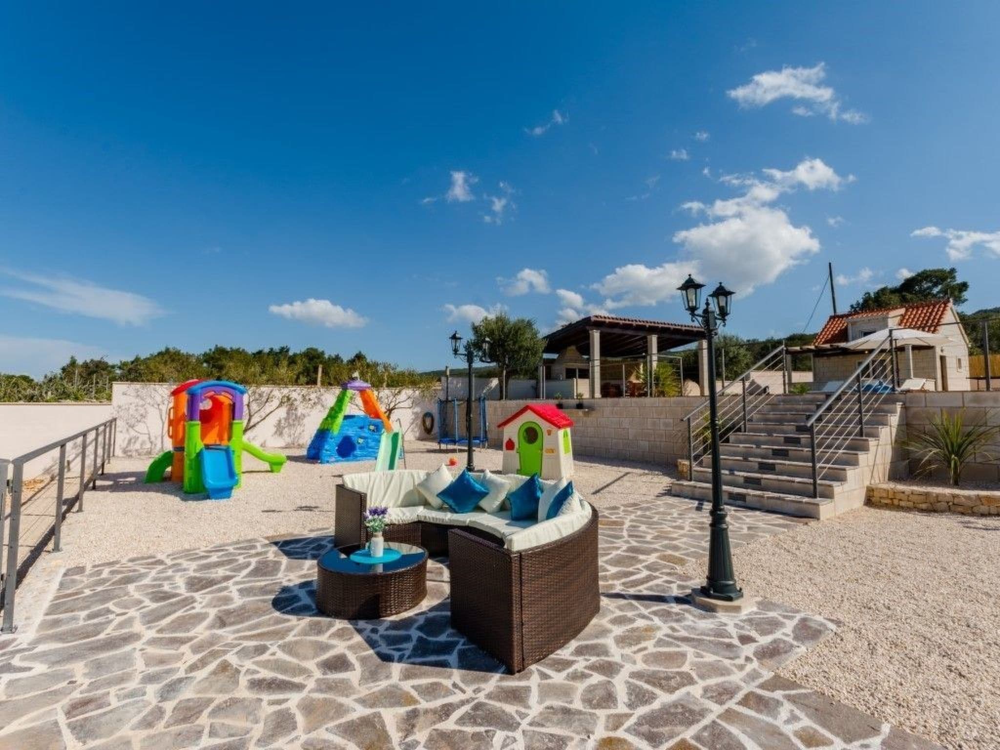 Outdoor
