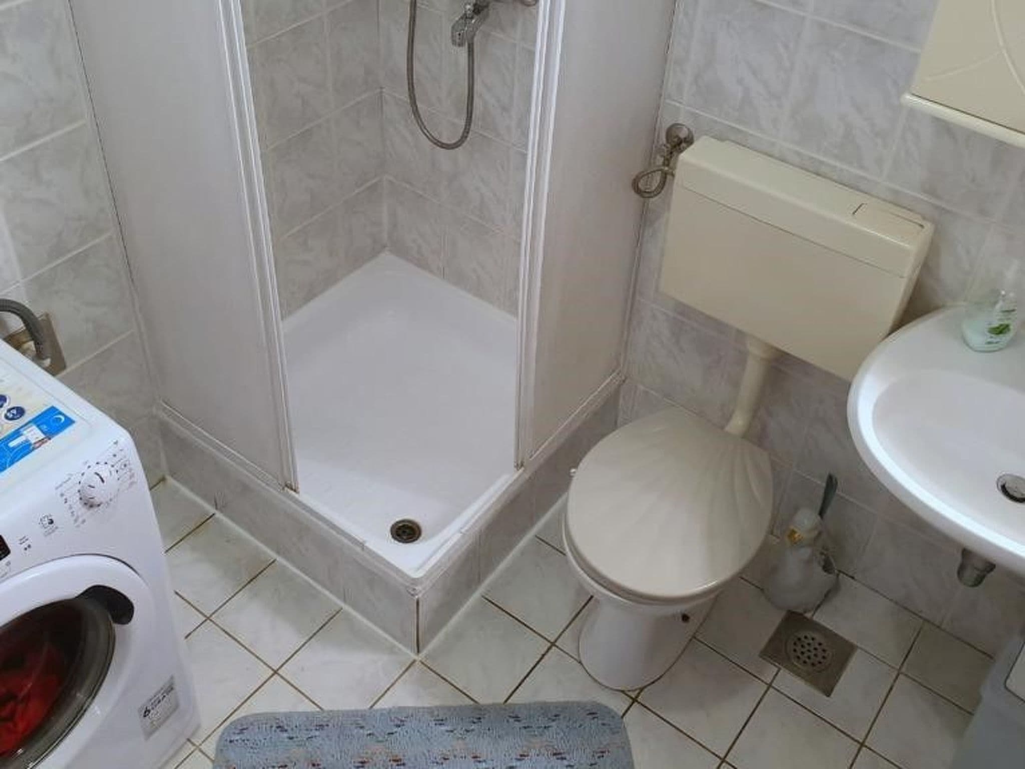 Gallery Image 14