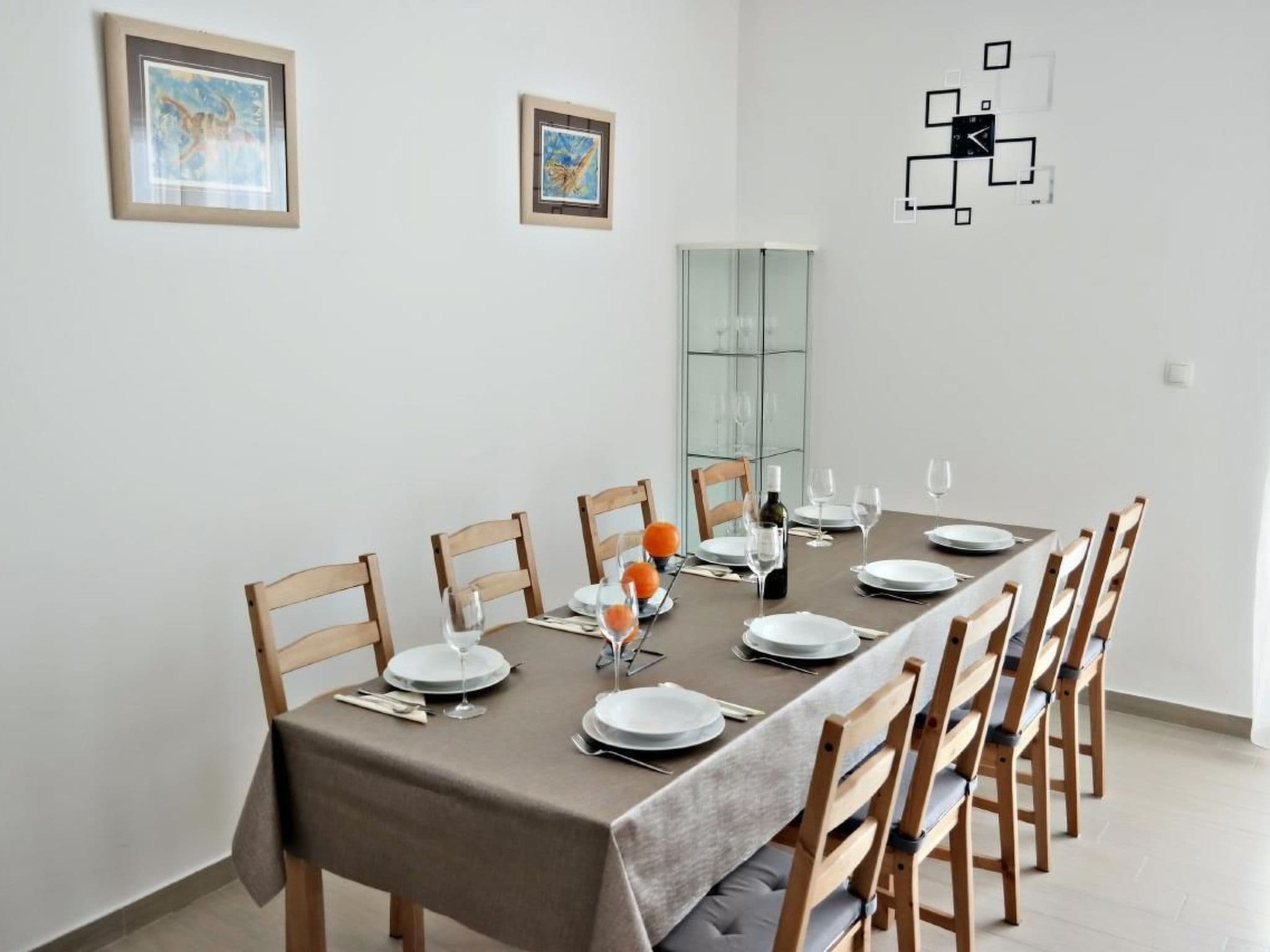 Gallery Image 16