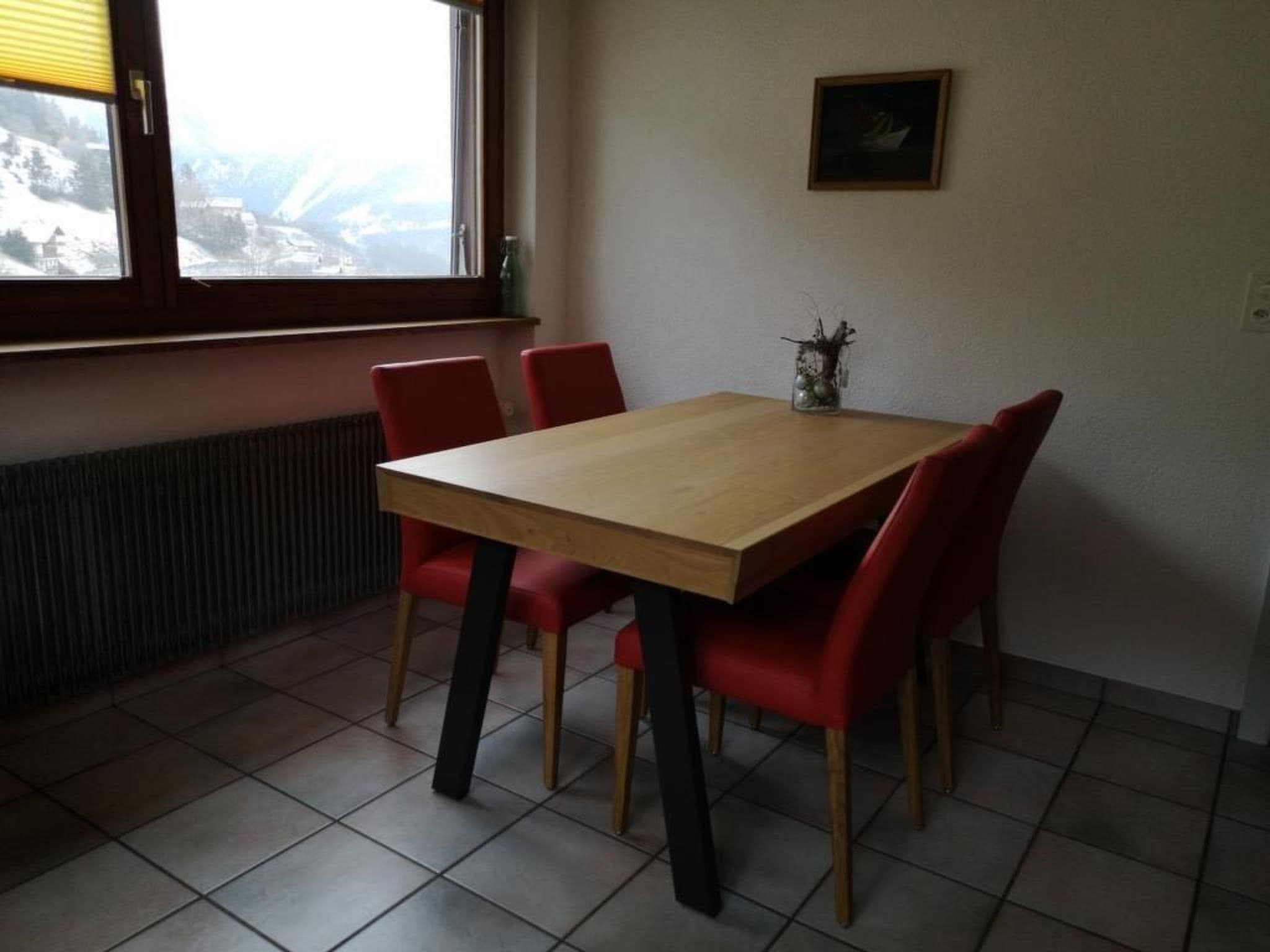 Gallery Image 17