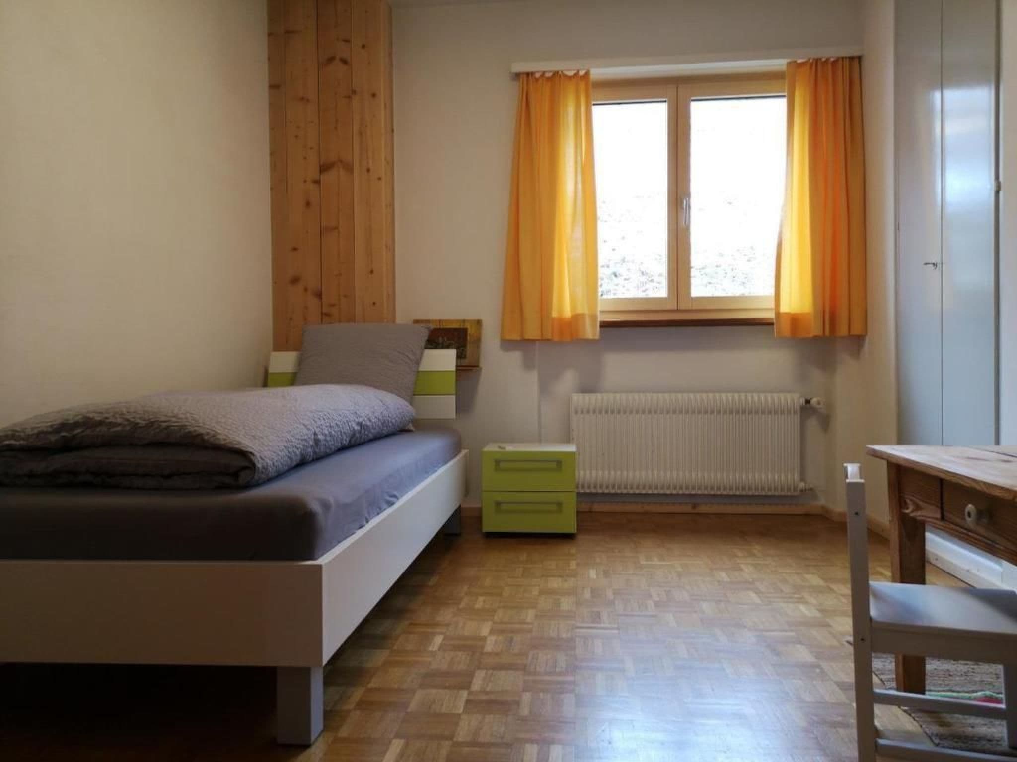 Gallery Image 11