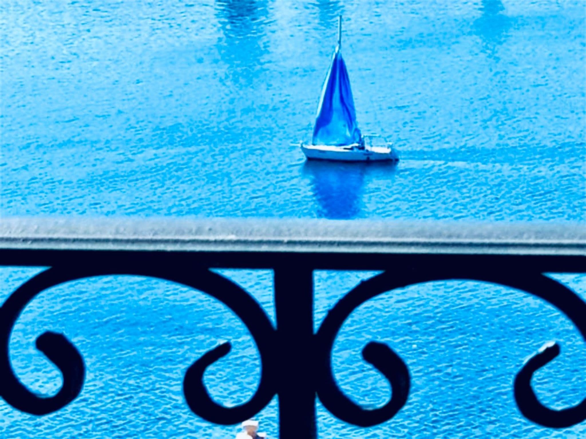 Gallery Image 90
