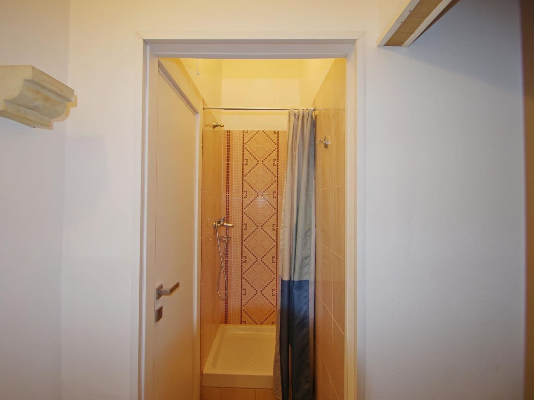 Gallery Image 36