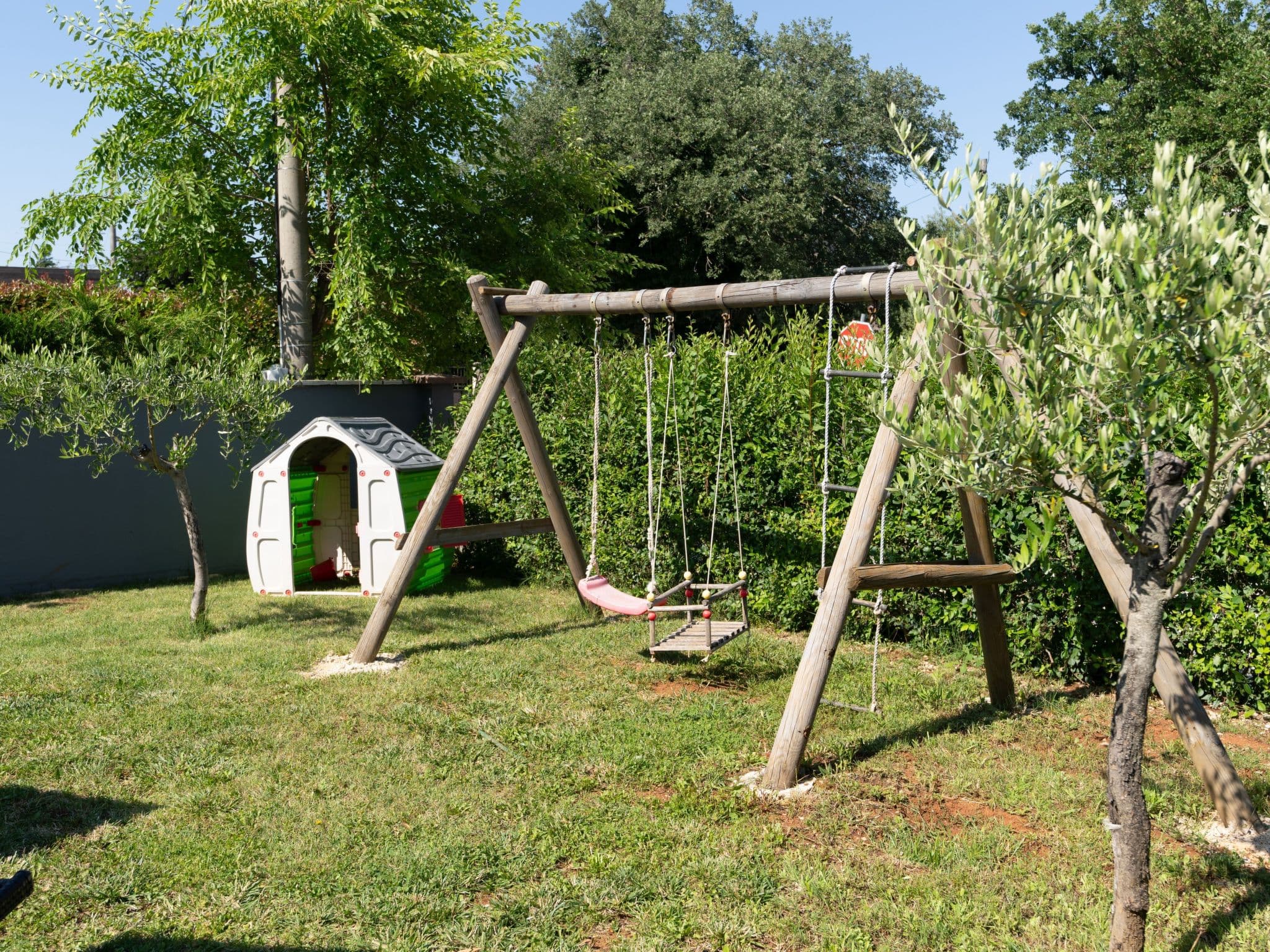 Outdoor