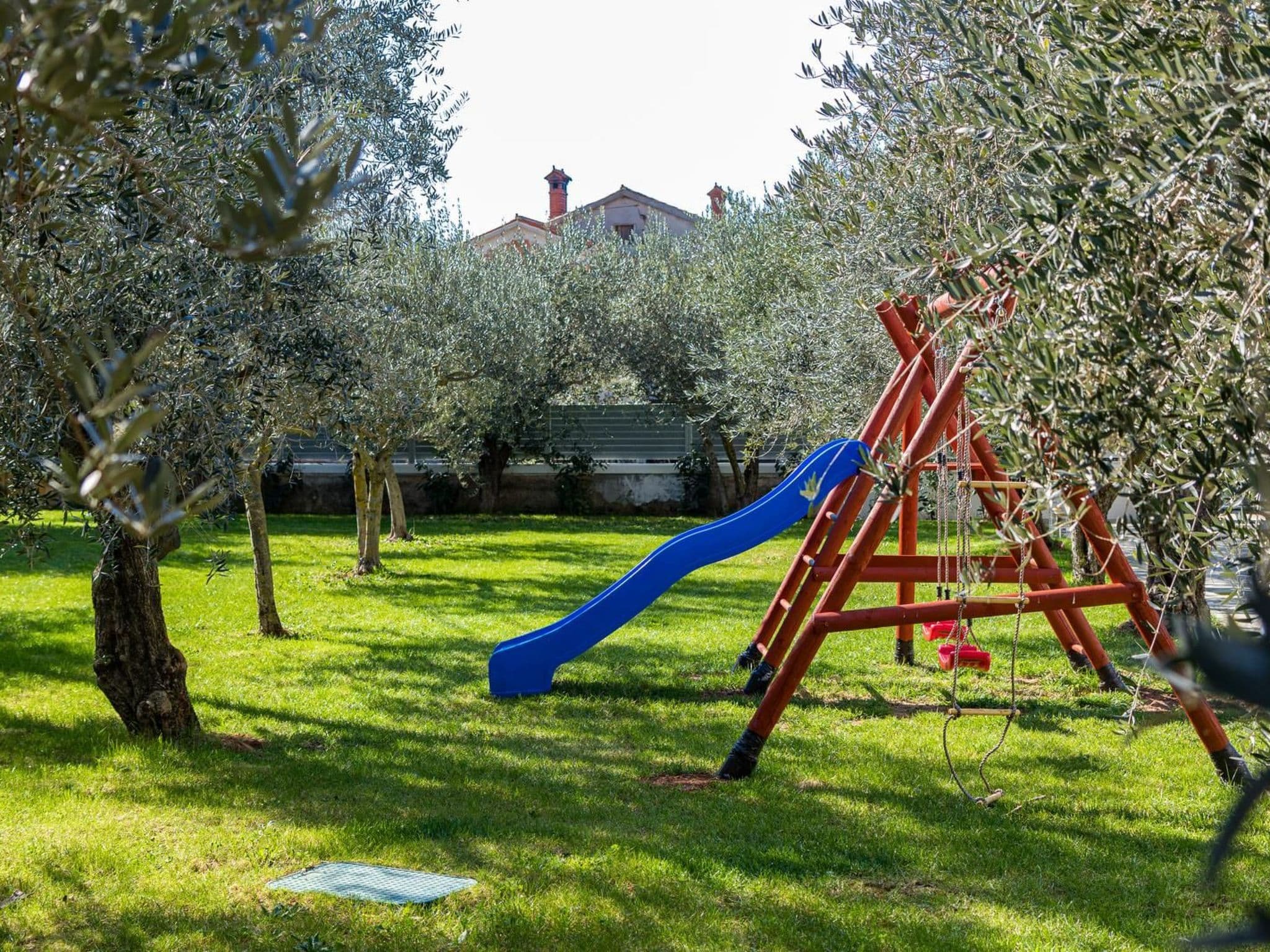 Outdoor