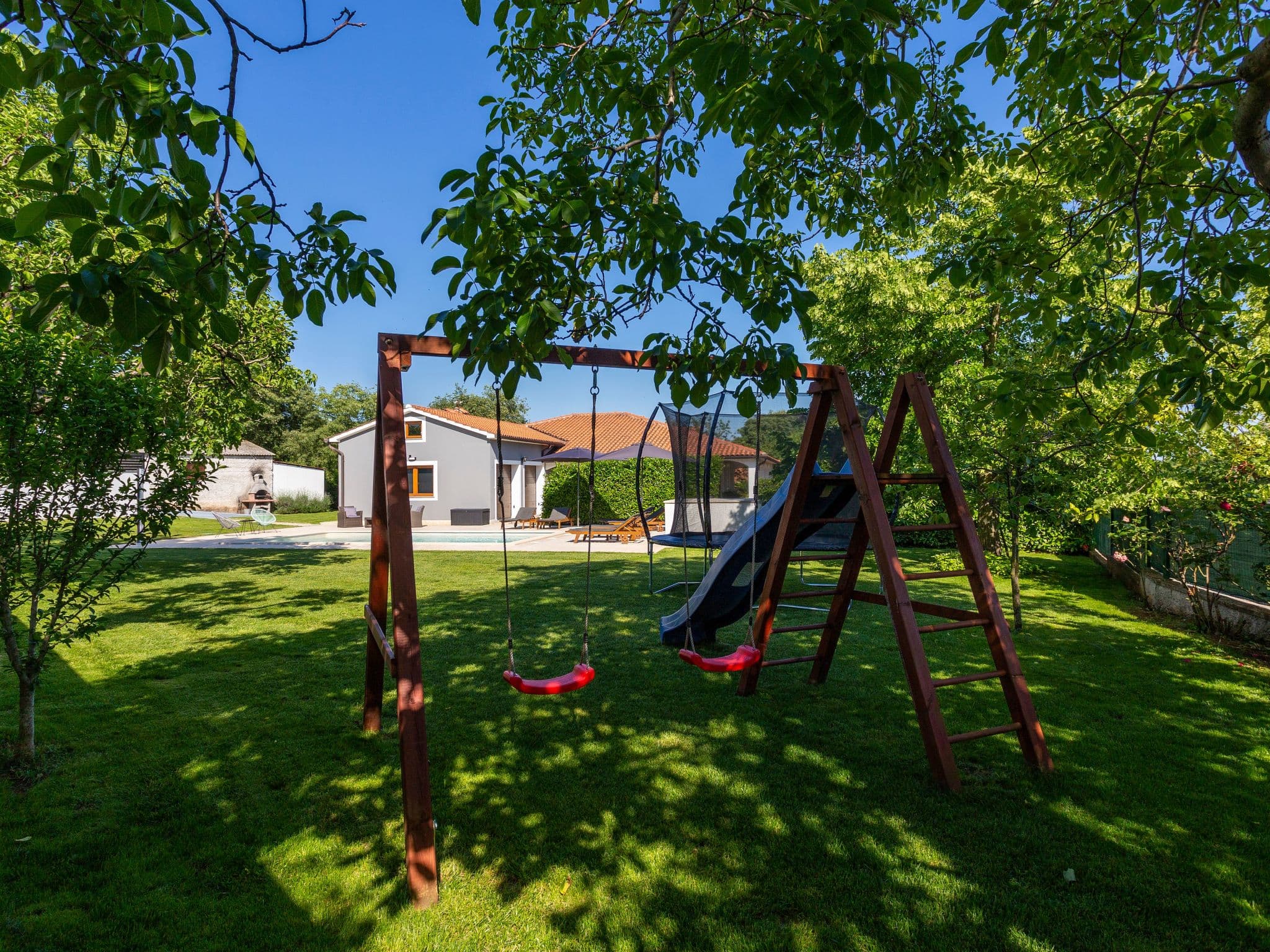 Outdoor