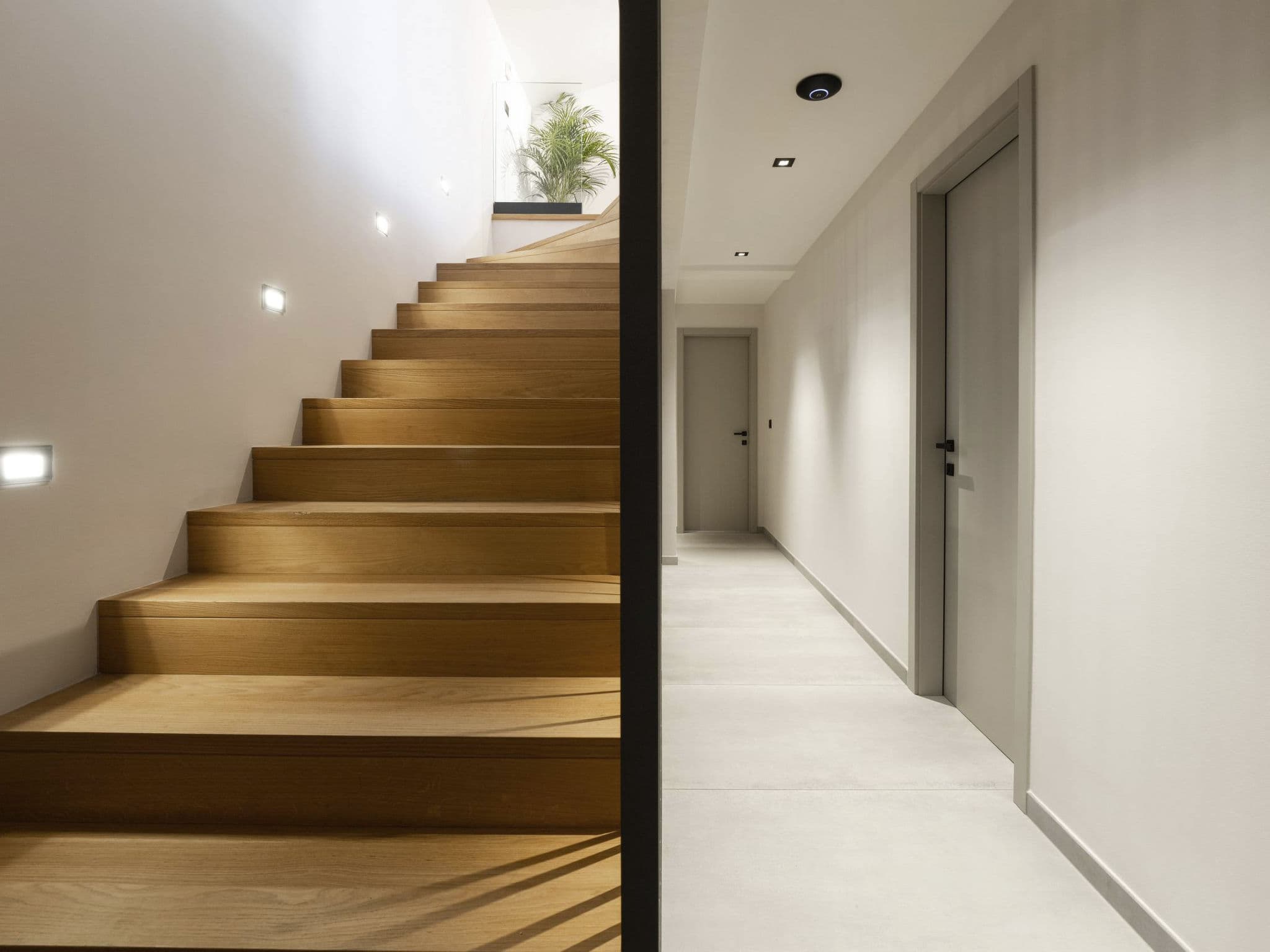Inside other