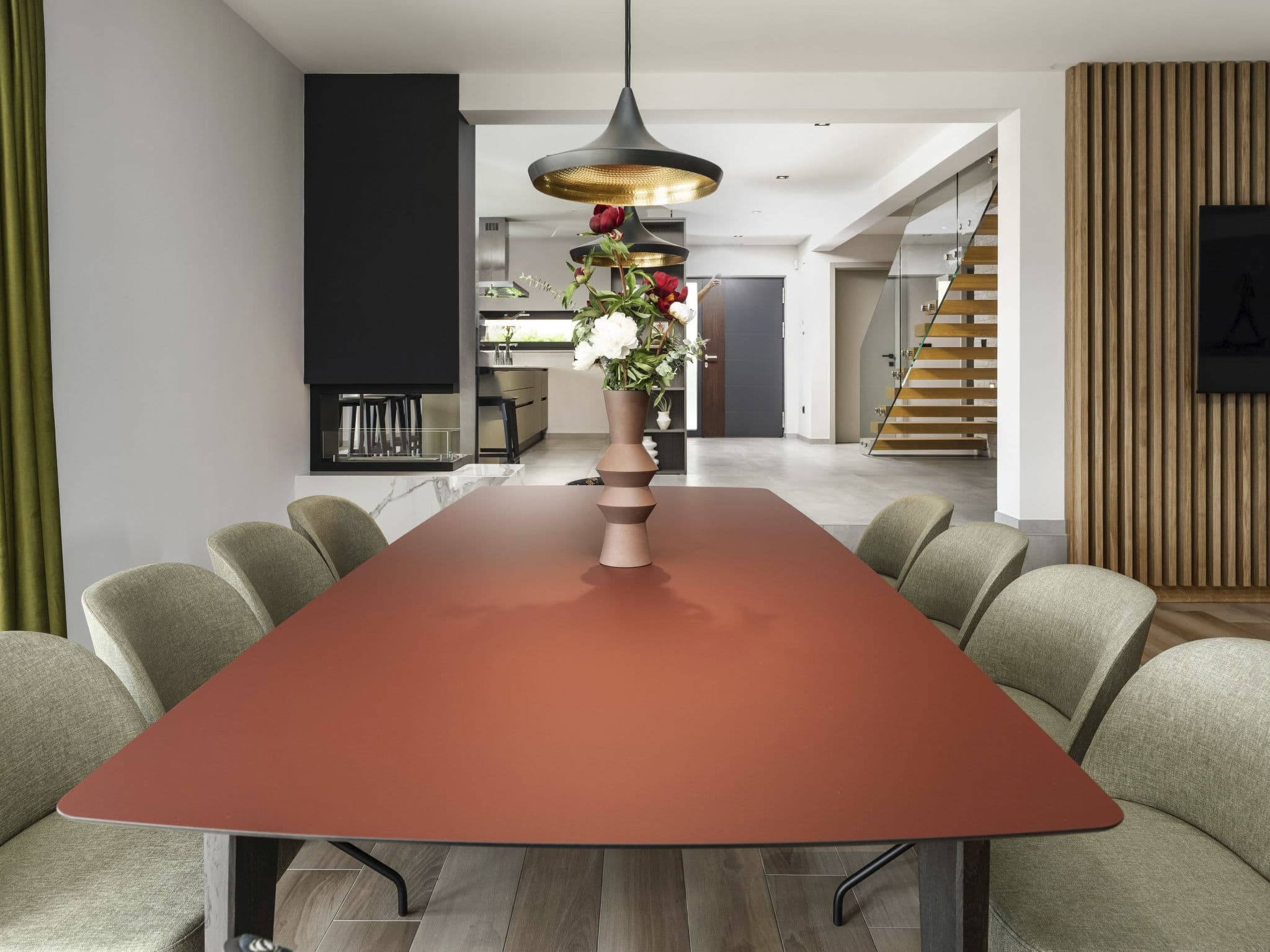 Gallery Image 19