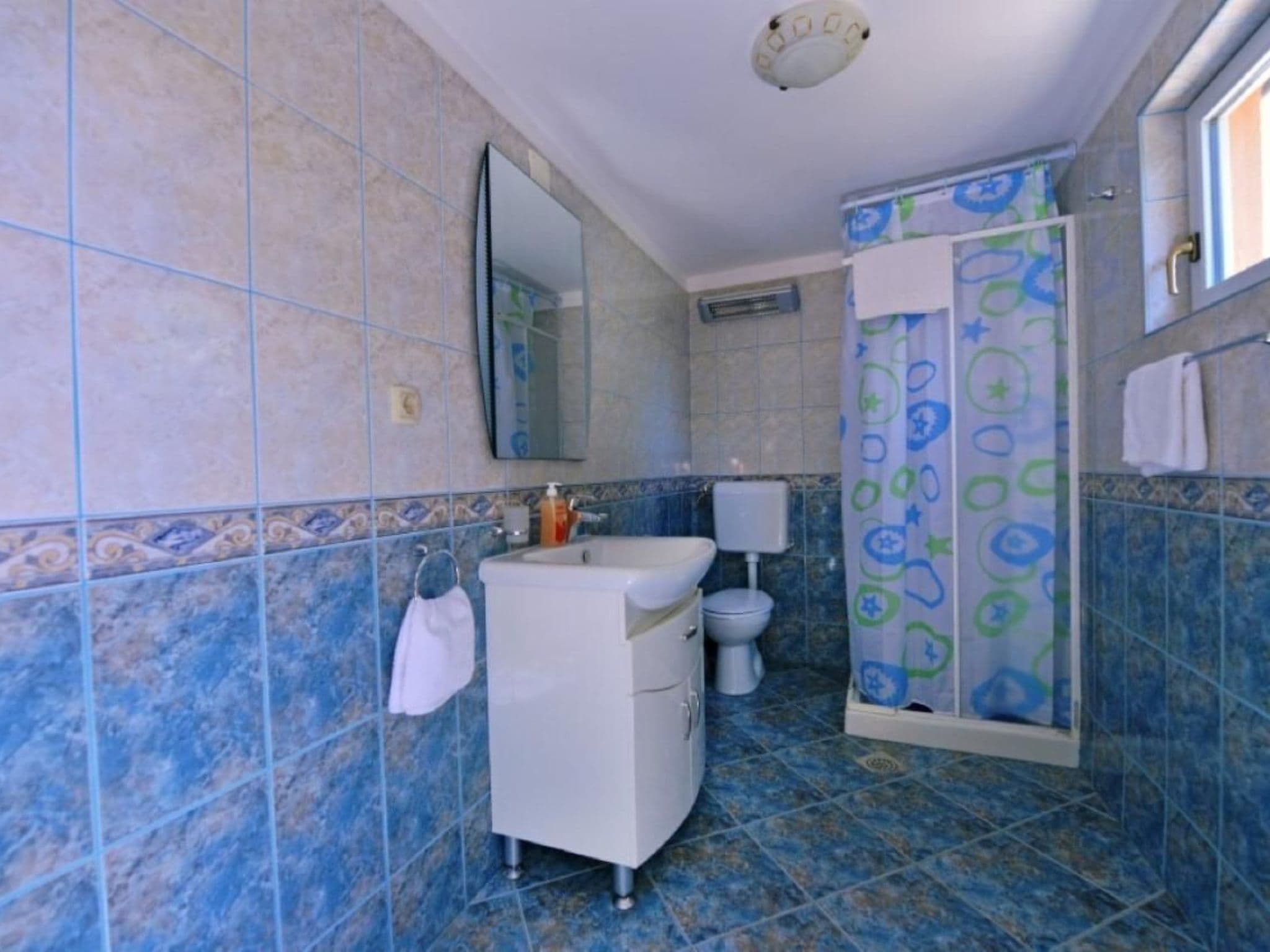 Gallery Image 21
