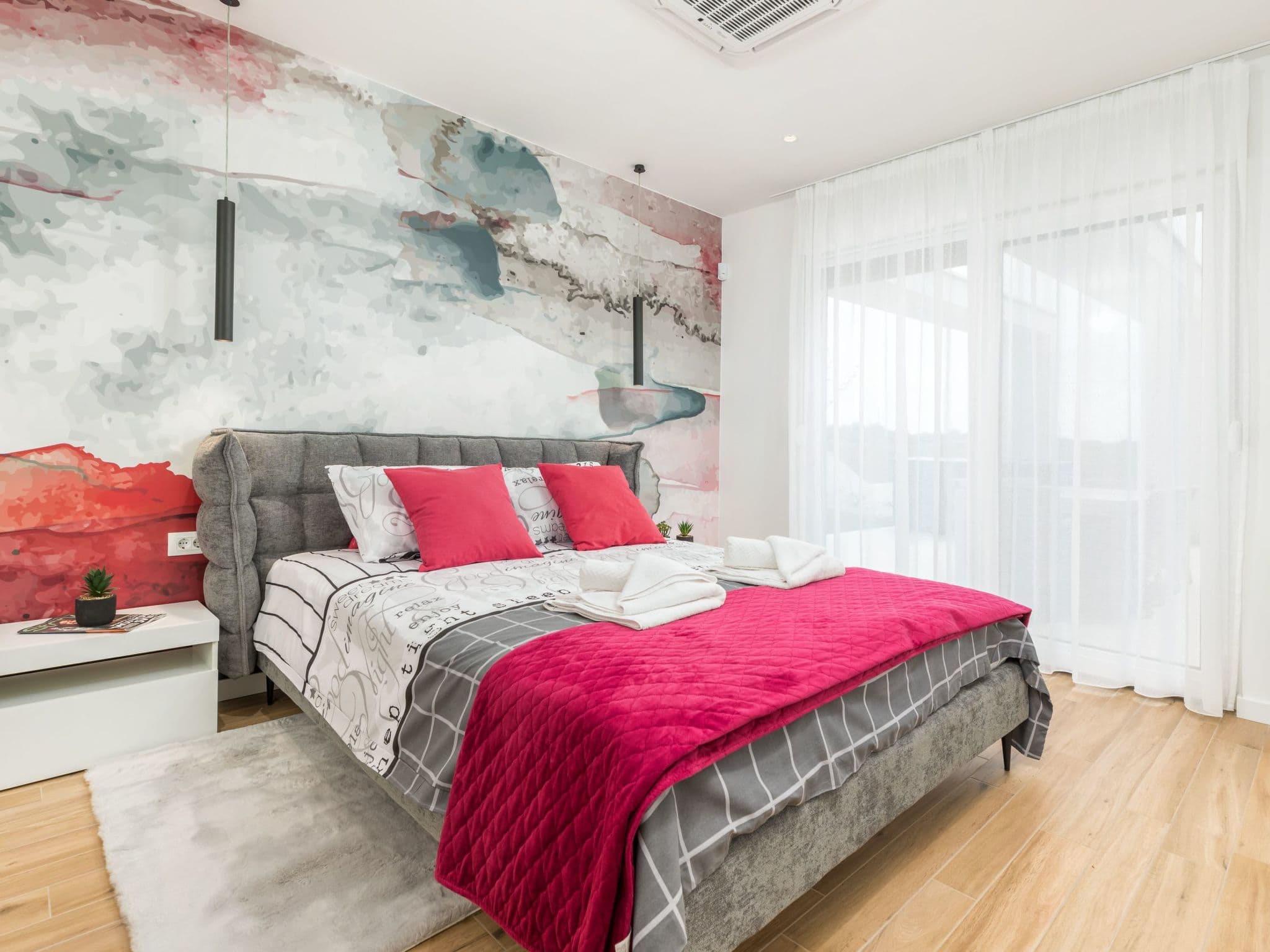 Gallery Image 19