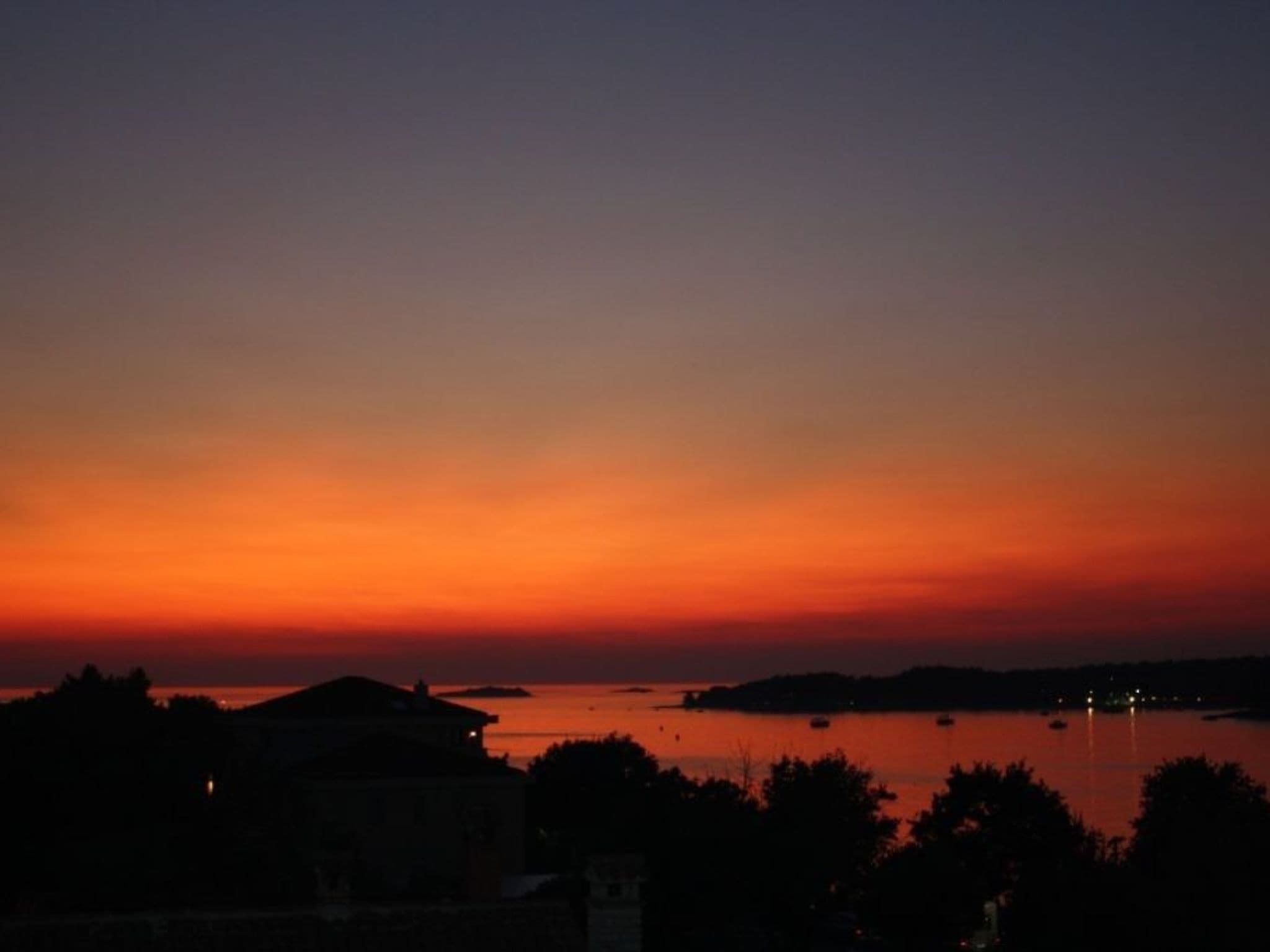 Gallery Image 21