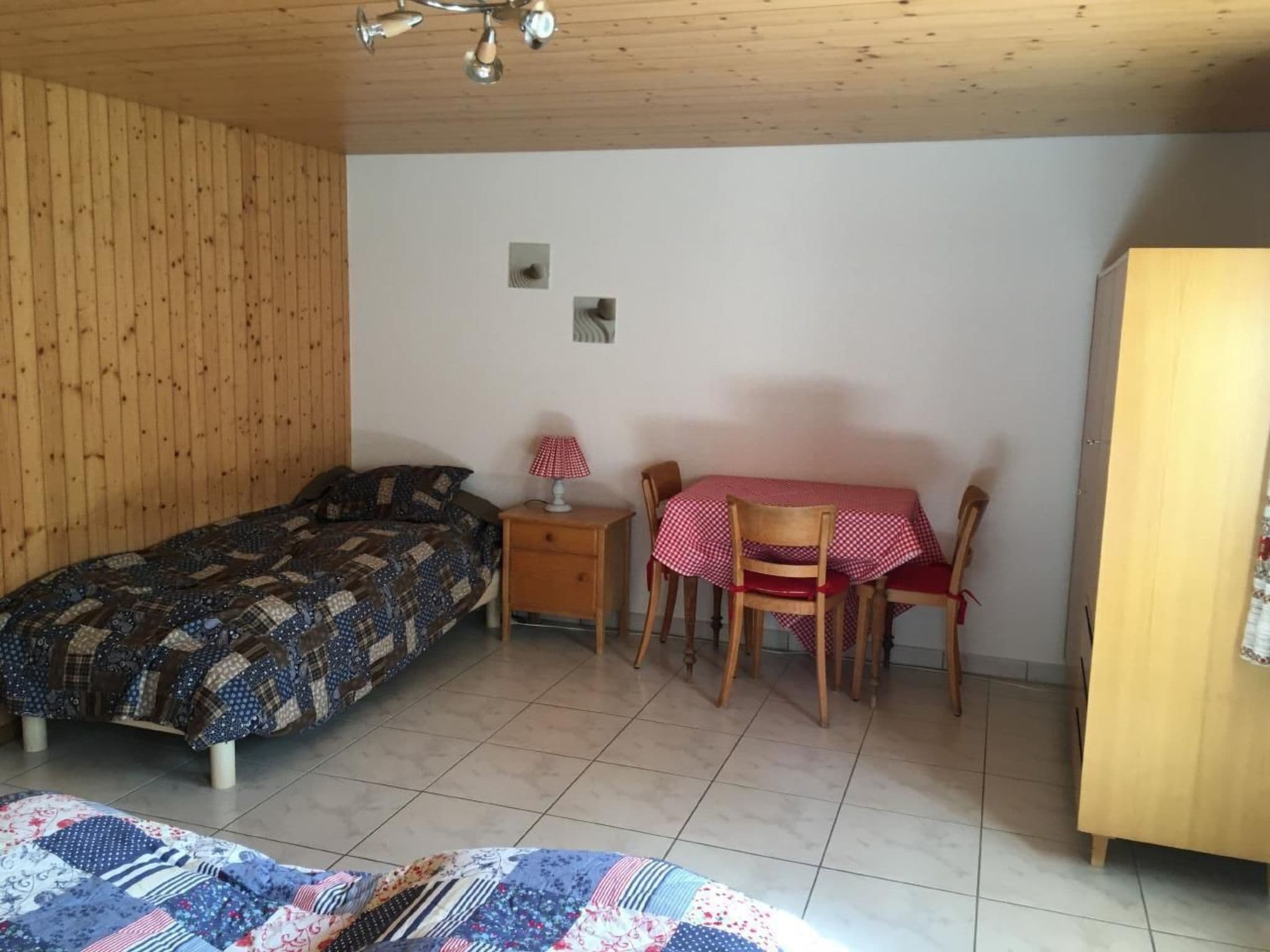 Gallery Image 9